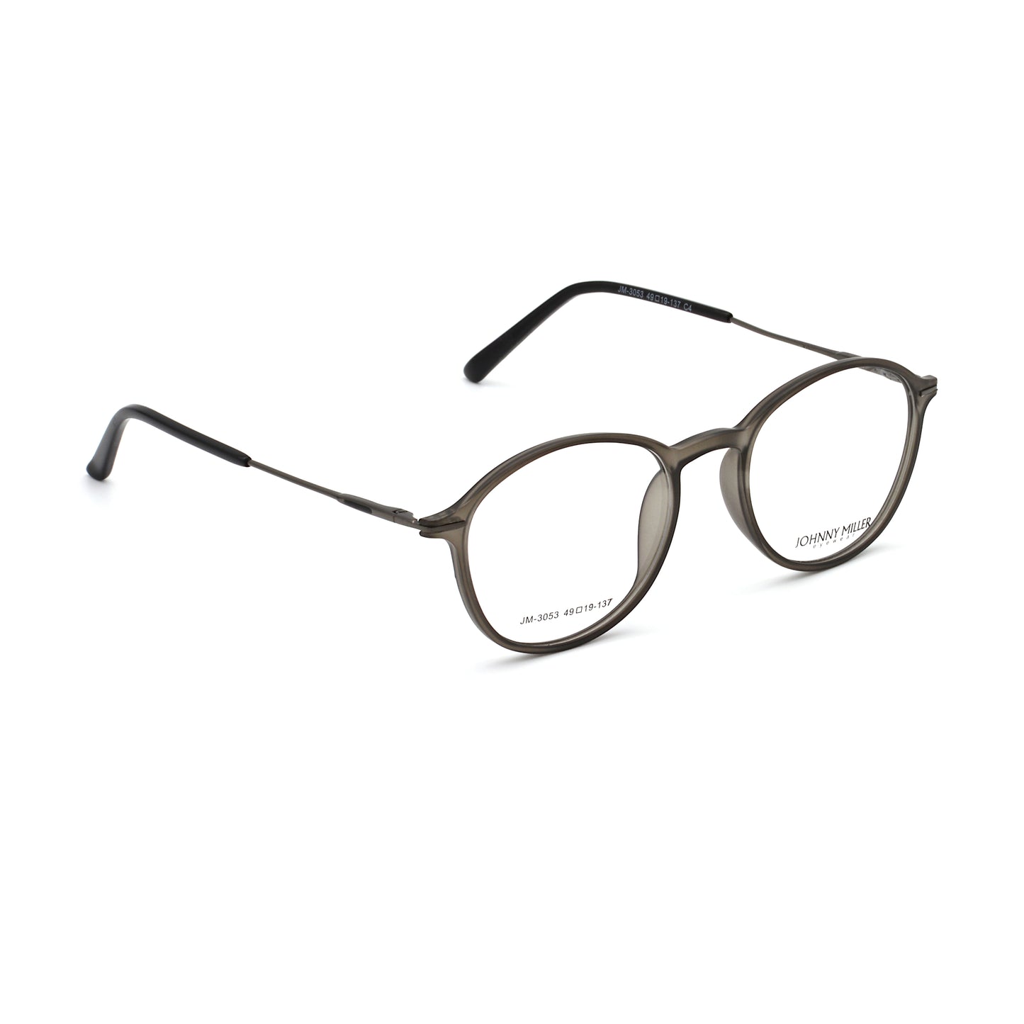 Johnny_Miller_Spectacle_Eyewear_JM_3053_C4_right
