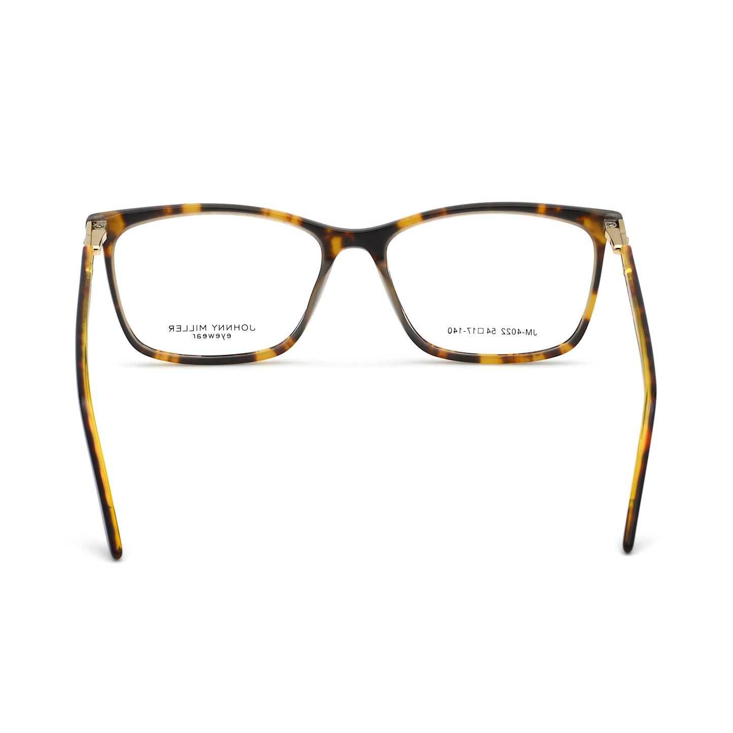 Johnny_Miller_Spectacle_Eyewear_JM_4022_C2_back
