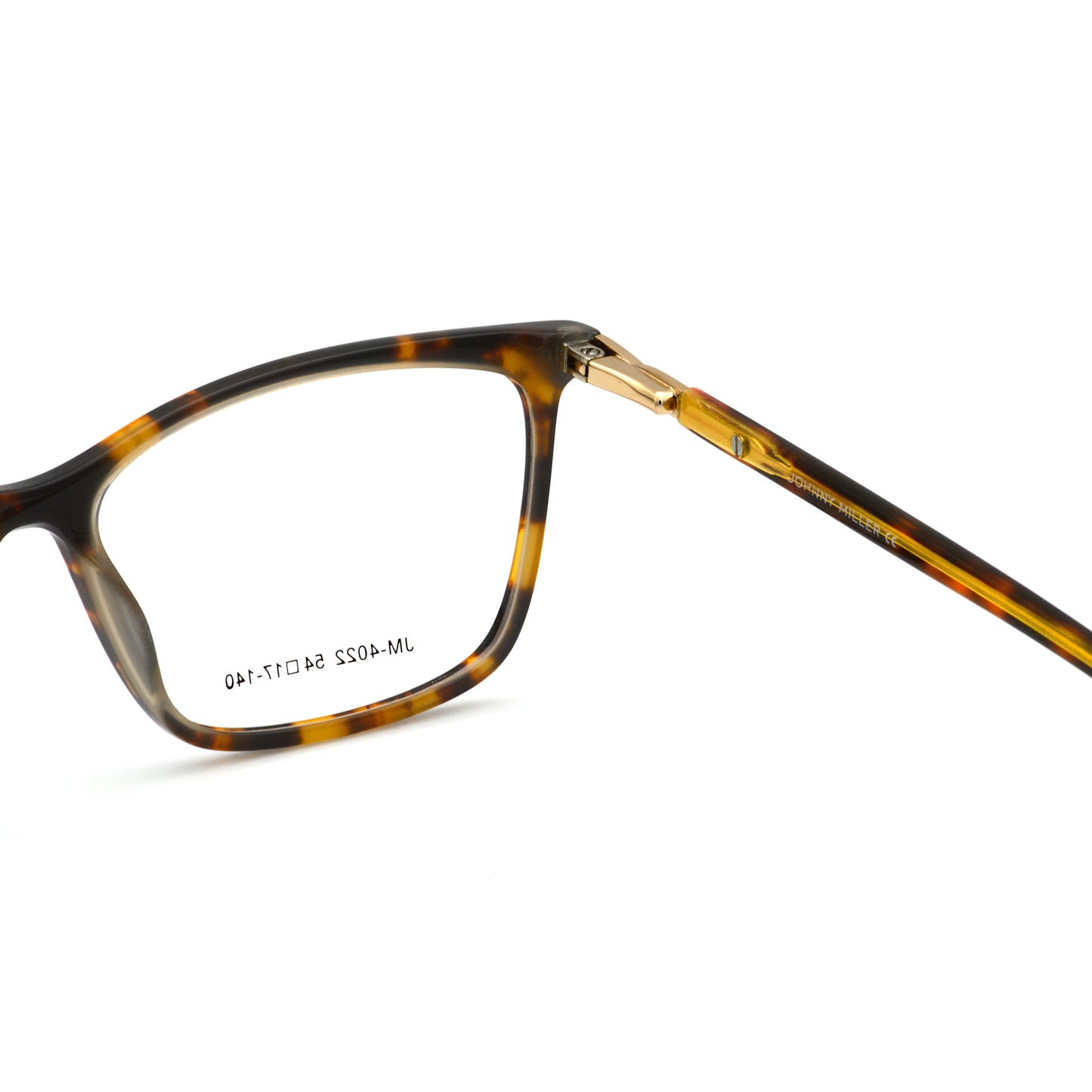 Johnny_Miller_Spectacle_Eyewear_JM_4022_C2_closeup