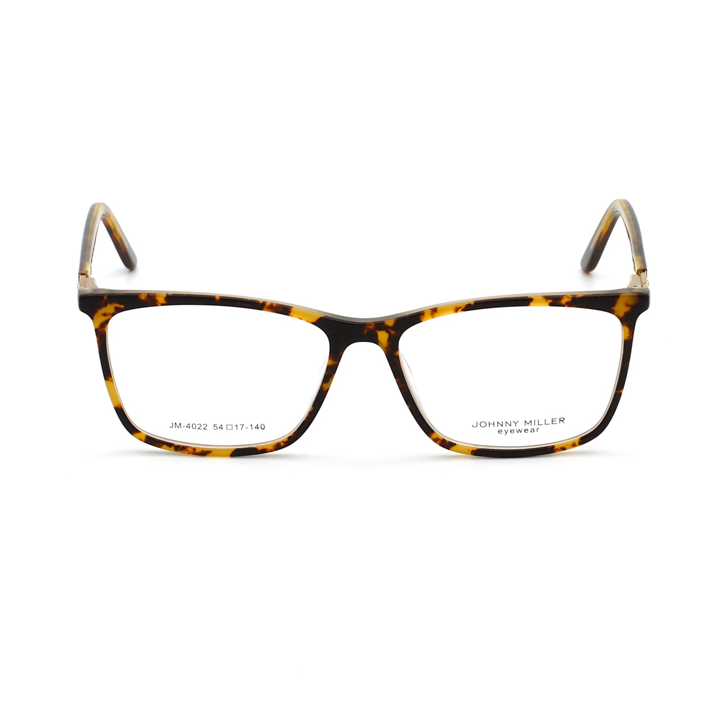 Johnny_Miller_Spectacle_Eyewear_JM_4022_C2_front