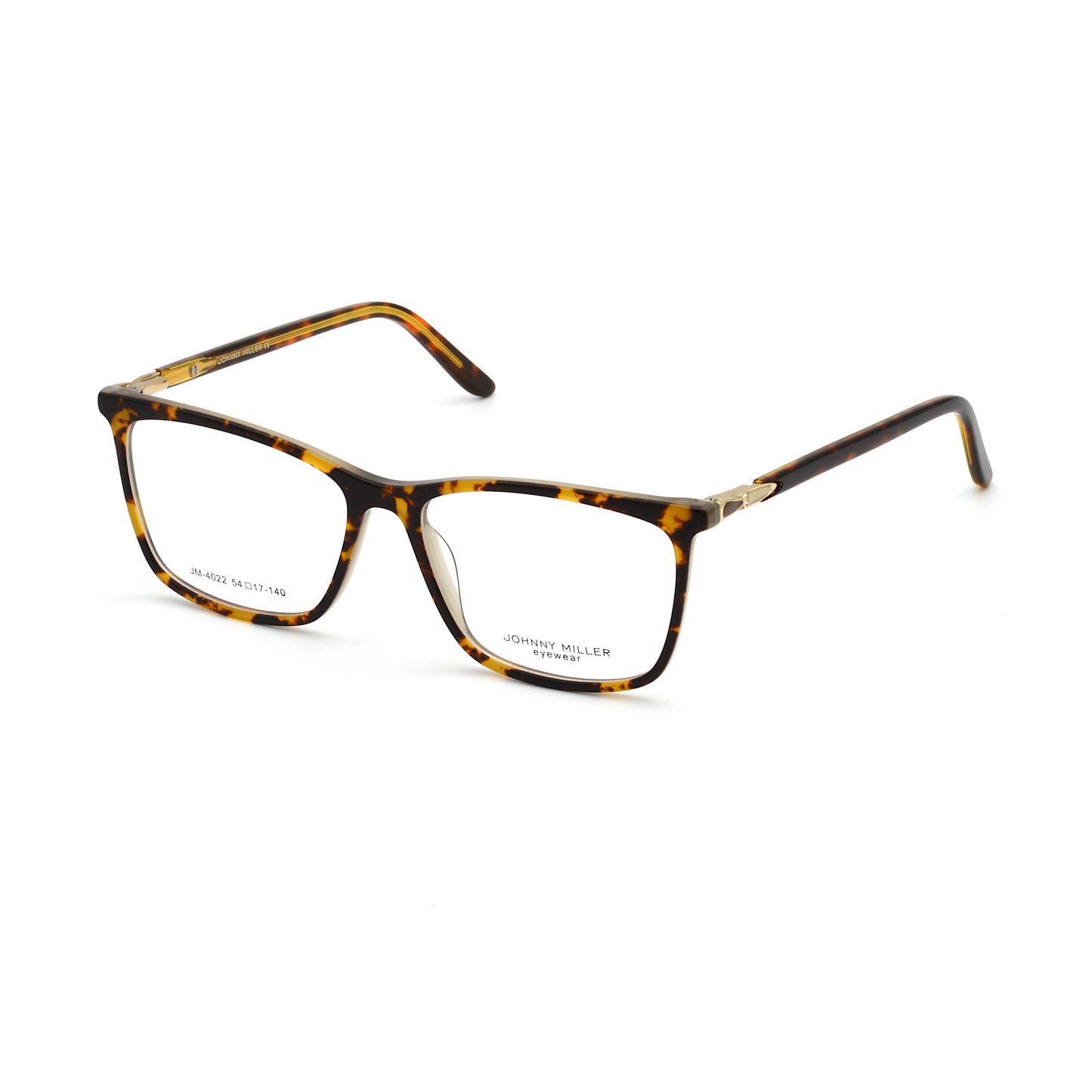Johnny_Miller_Spectacle_Eyewear_JM_4022_C2_left