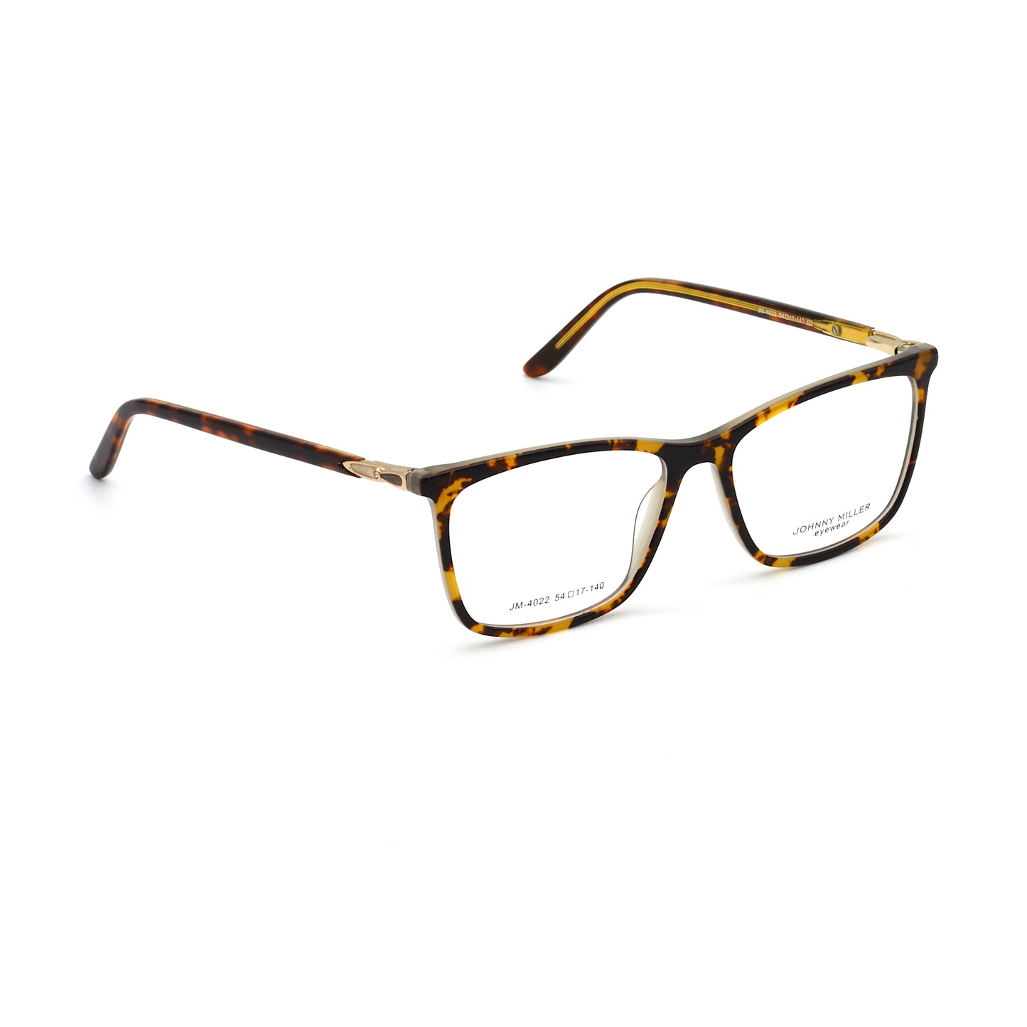 Johnny_Miller_Spectacle_Eyewear_JM_4022_C2_right