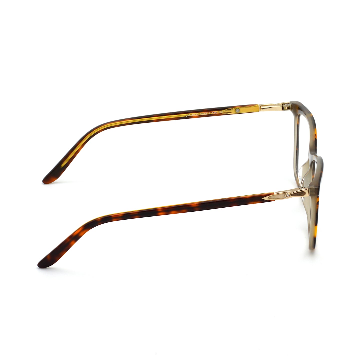 Johnny_Miller_Spectacle_Eyewear_JM_4022_C2_side