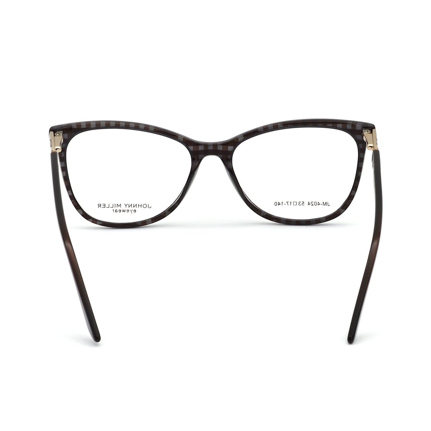 Johnny_Miller_Spectacle_Eyewear_JM_4024_C2_back