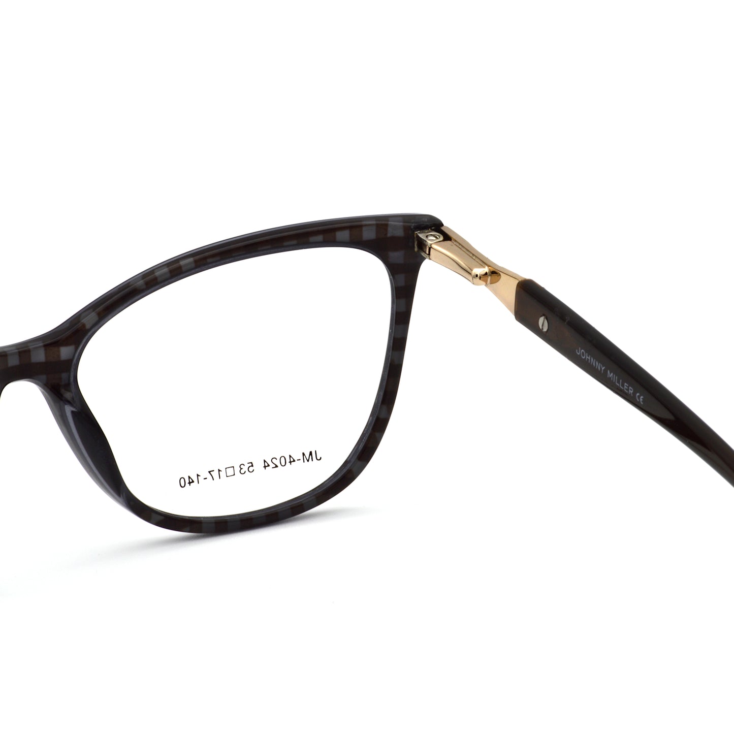 Johnny_Miller_Spectacle_Eyewear_JM_4024_C2_closeup