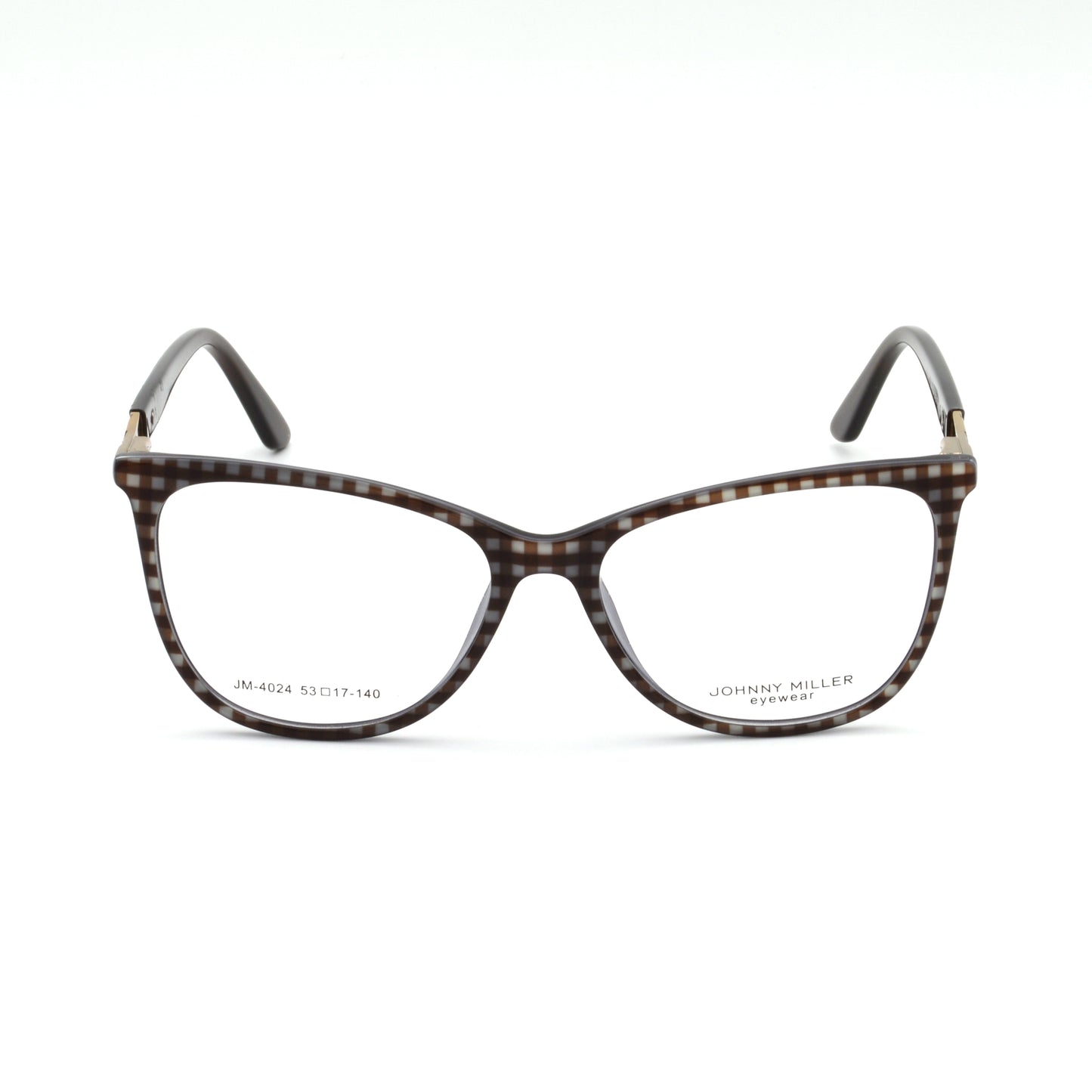 Johnny_Miller_Spectacle_Eyewear_JM_4024_C2_front