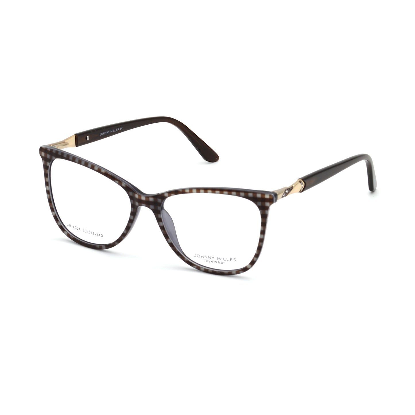 Johnny_Miller_Spectacle_Eyewear_JM_4024_C2_left