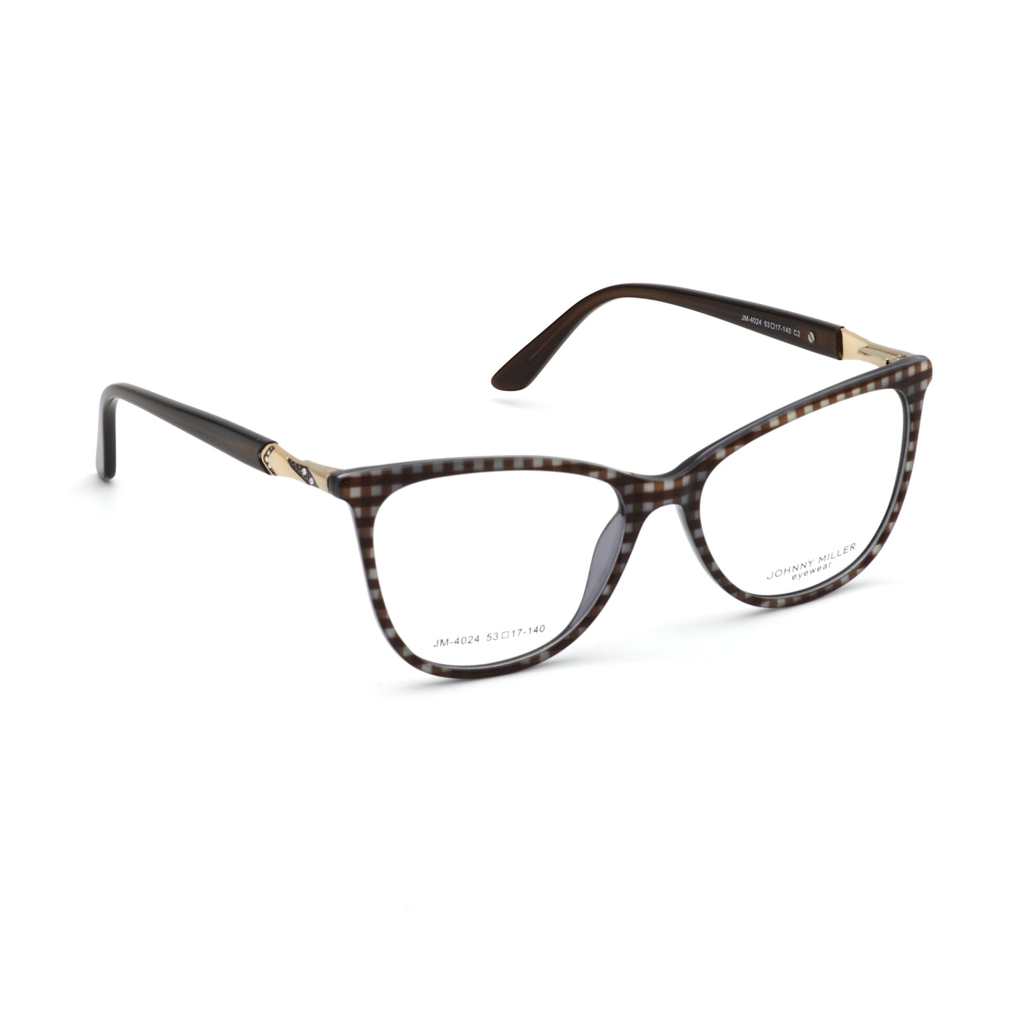 Johnny_Miller_Spectacle_Eyewear_JM_4024_C2_right