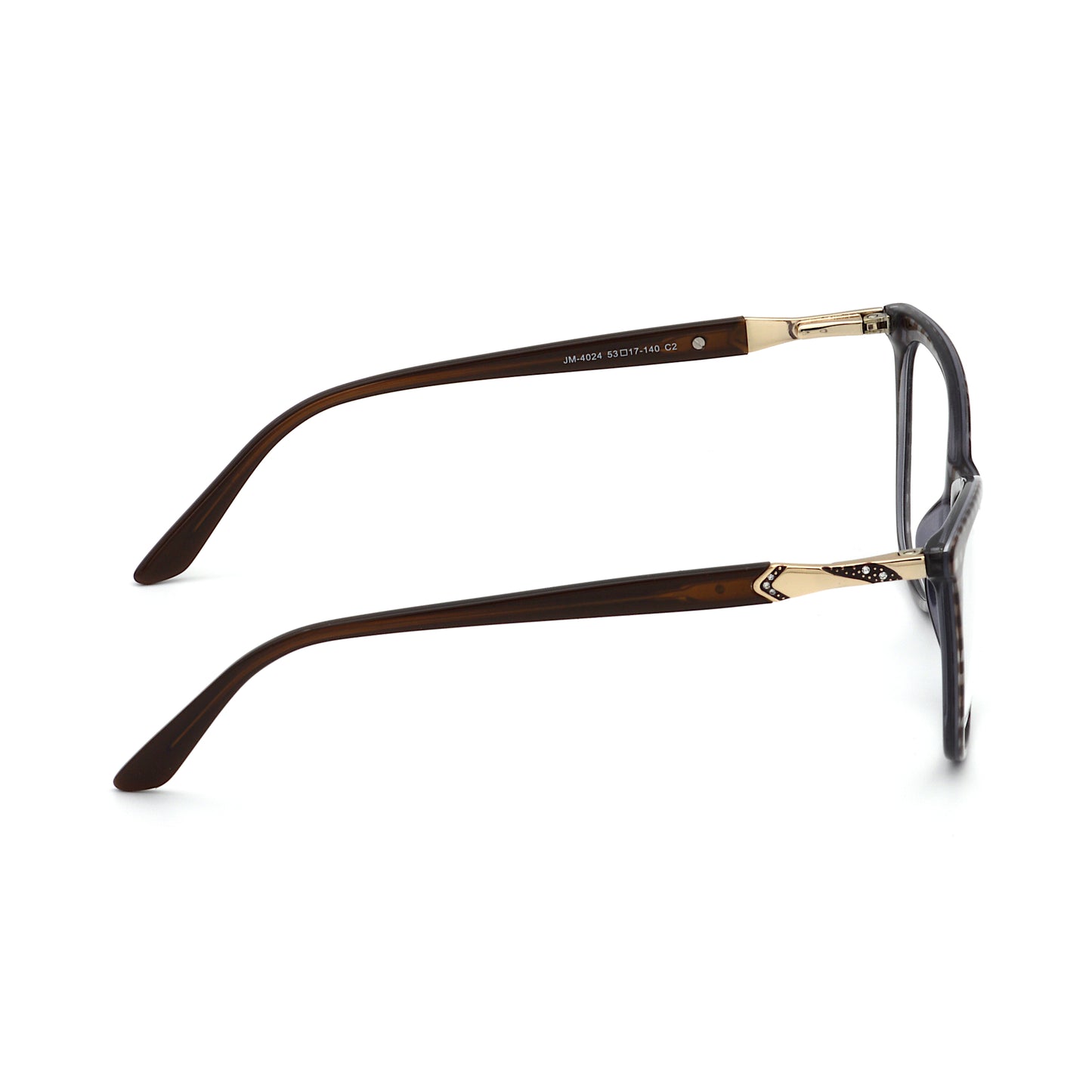 Johnny_Miller_Spectacle_Eyewear_JM_4024_C2_side