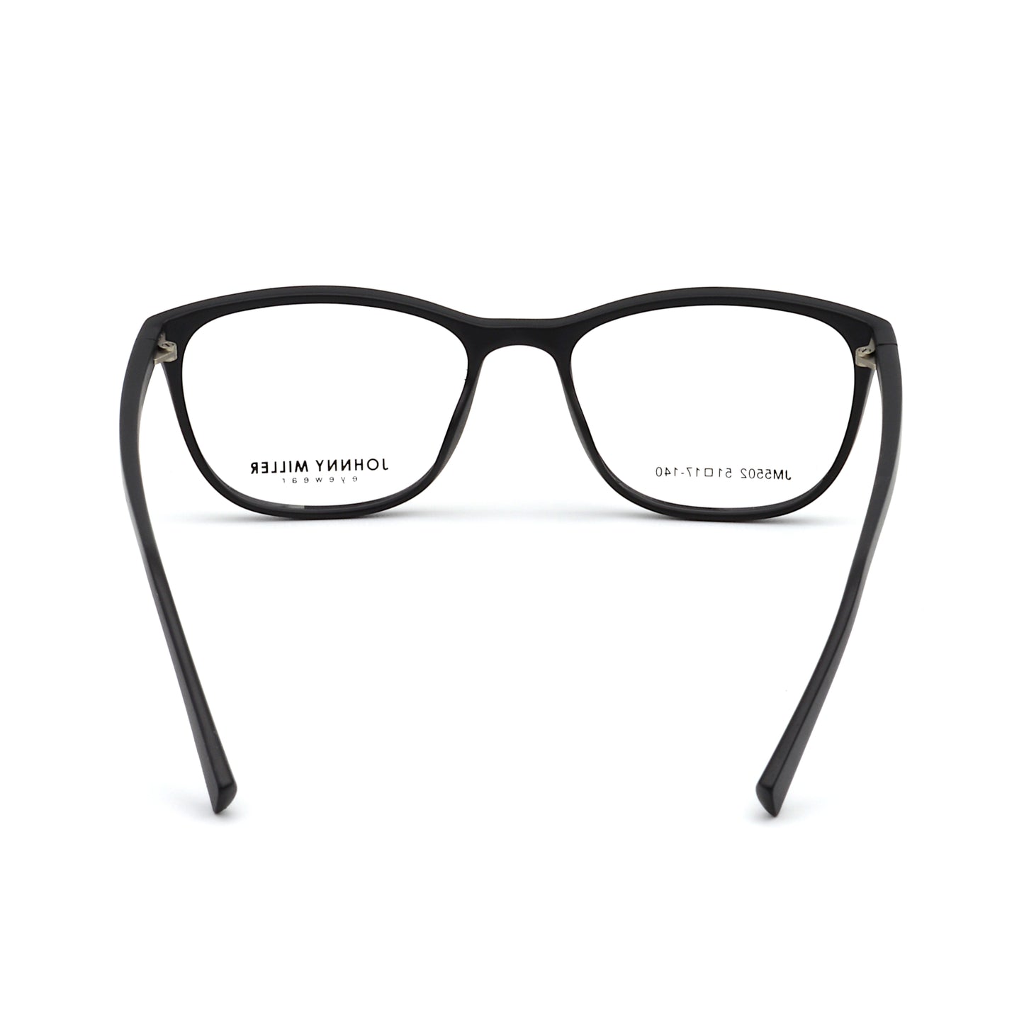 Johnny_Miller_Spectacle_Eyewear_JM_5502_C1_back