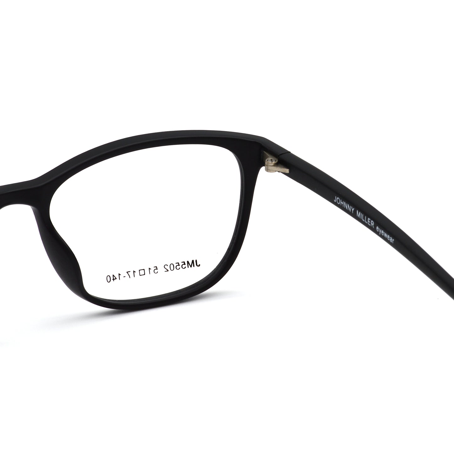 Johnny_Miller_Spectacle_Eyewear_JM_5502_C1_closeup