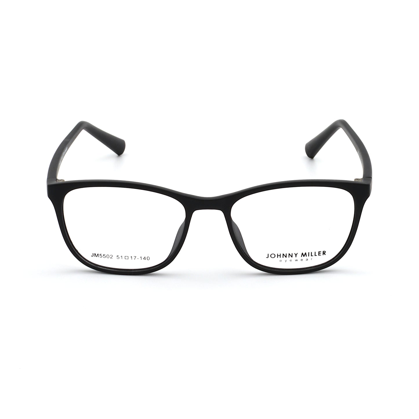 Johnny_Miller_Spectacle_Eyewear_JM_5502_C1_front