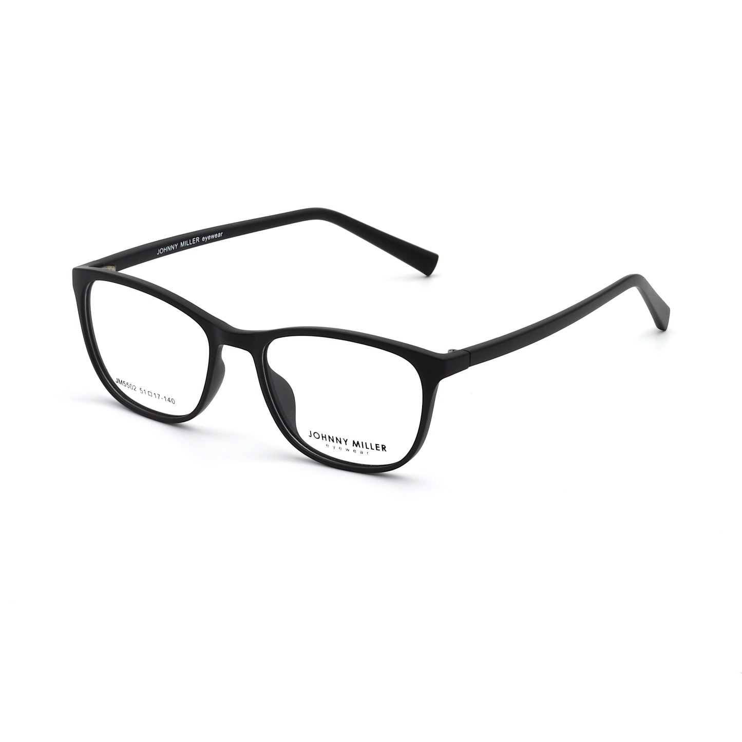 Johnny_Miller_Spectacle_Eyewear_JM_5502_C1_left
