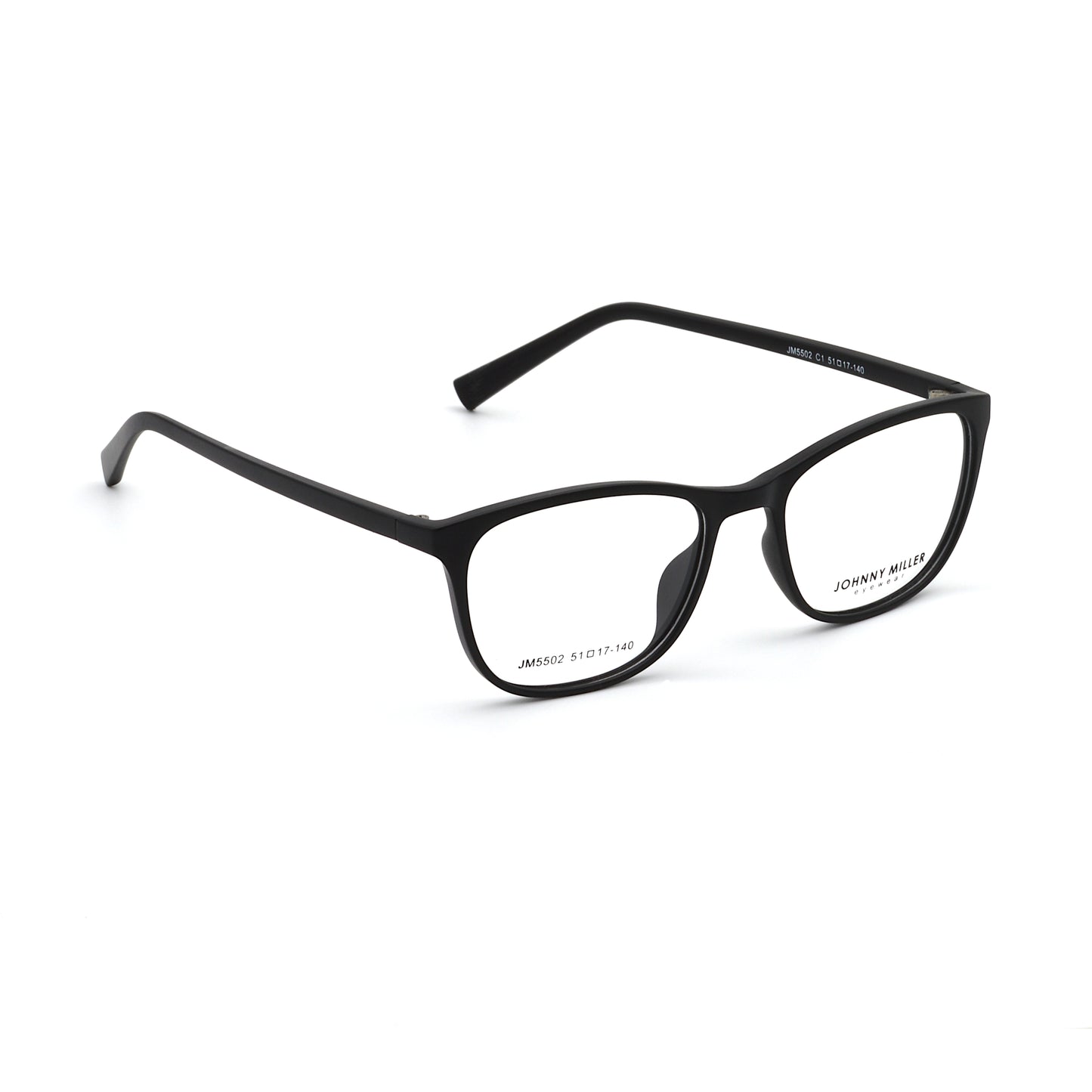 Johnny_Miller_Spectacle_Eyewear_JM_5502_C1_right