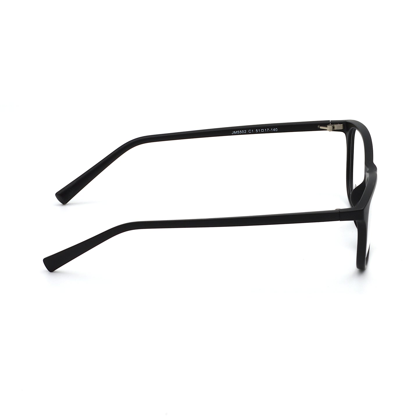 Johnny_Miller_Spectacle_Eyewear_JM_5502_C1_side