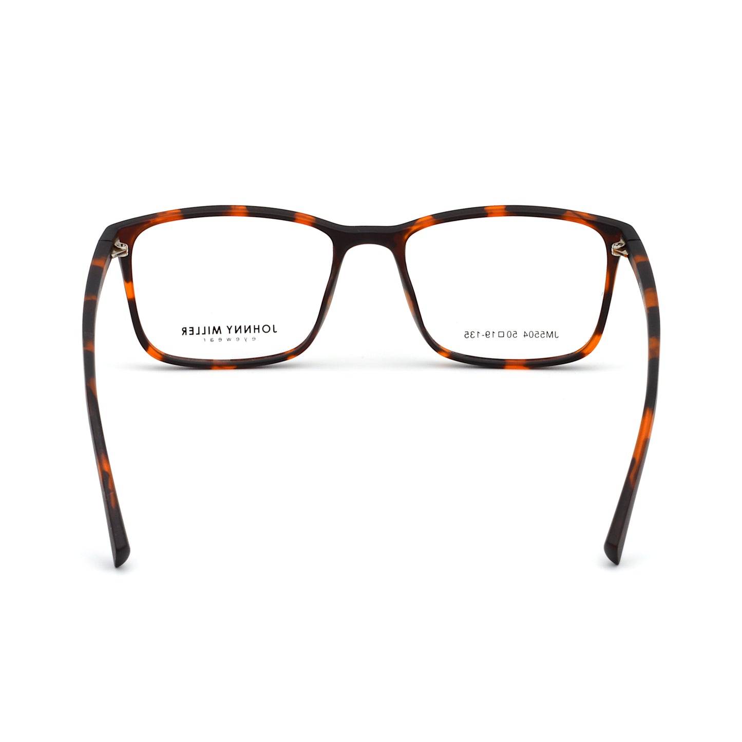 Johnny_Miller_Spectacle_Eyewear_JM_5504_C4_back