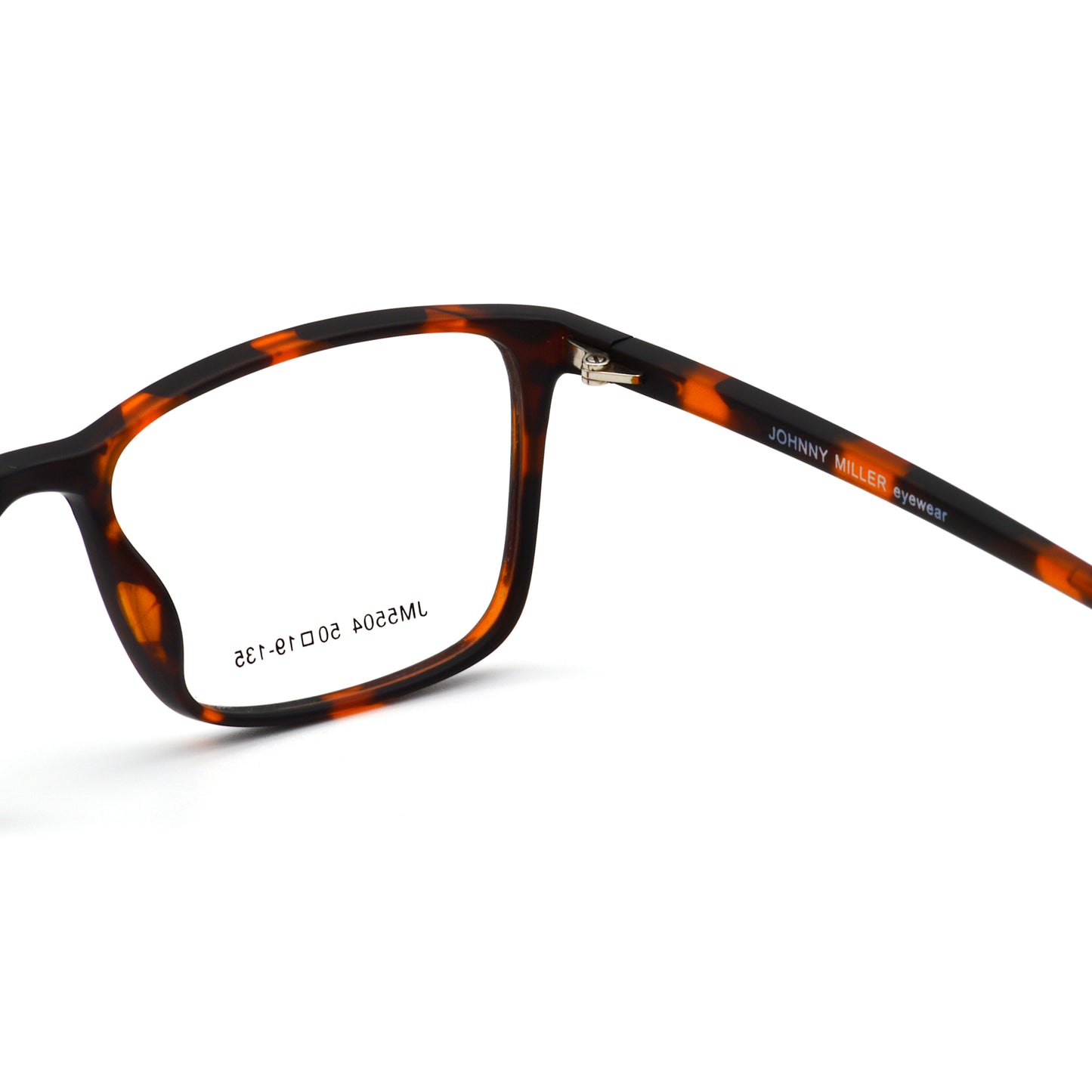 Johnny_Miller_Spectacle_Eyewear_JM_5504_C4_closeup