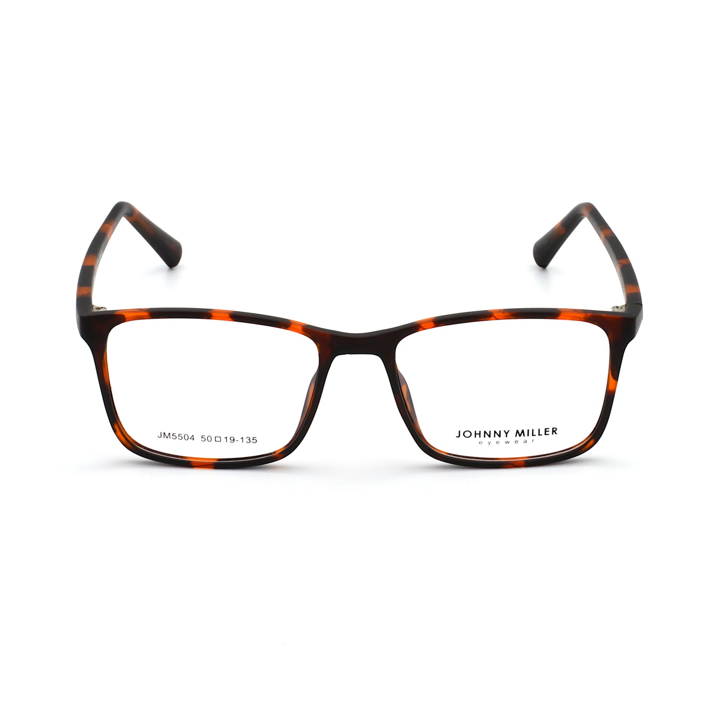 Johnny_Miller_Spectacle_Eyewear_JM_5504_C4_front