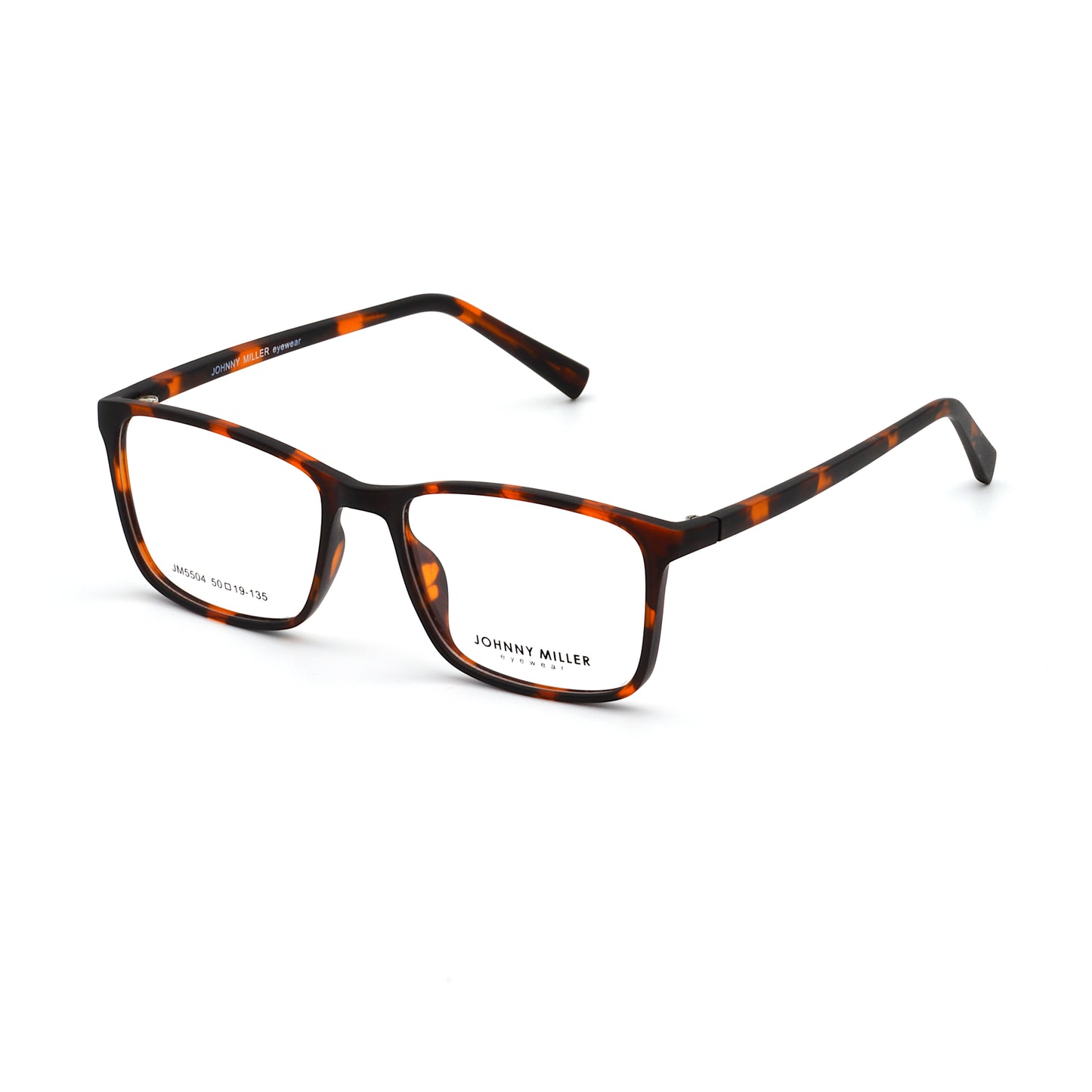 Johnny_Miller_Spectacle_Eyewear_JM_5504_C4_left