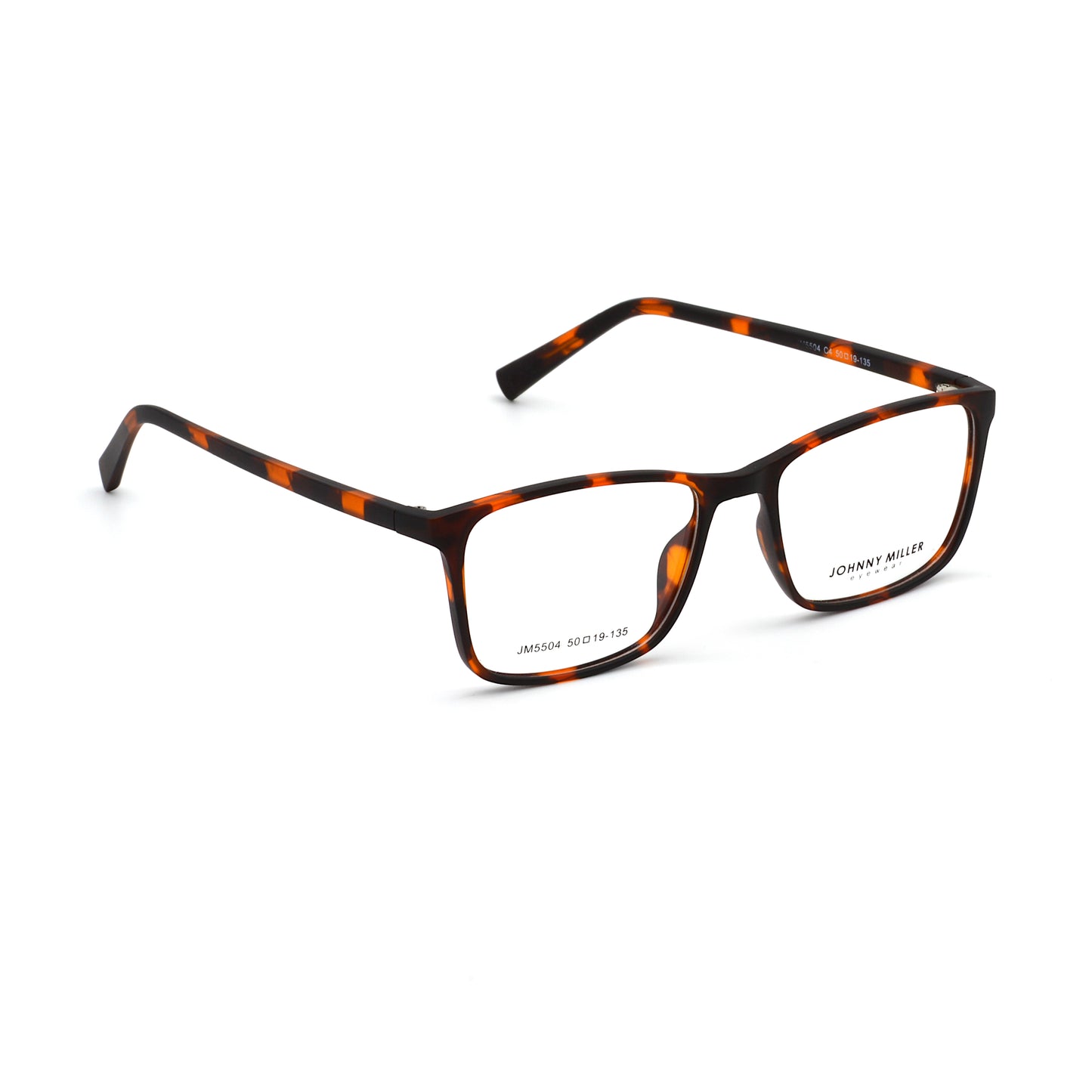 Johnny_Miller_Spectacle_Eyewear_JM_5504_C4_right