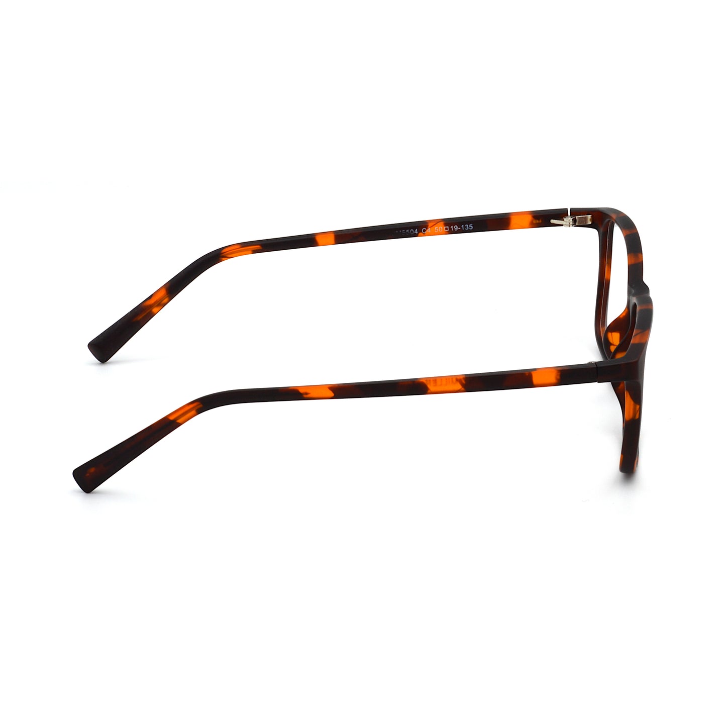 Johnny_Miller_Spectacle_Eyewear_JM_5504_C4_side