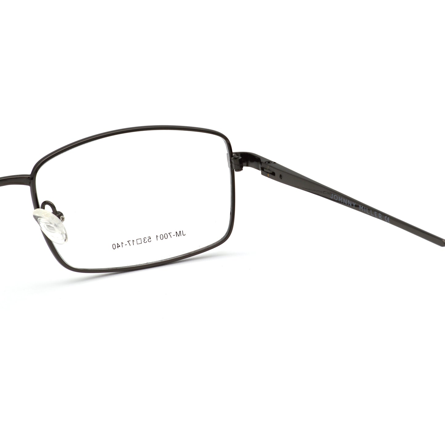 Johnny_Miller_Spectacle_Eyewear_JM_7001_C2_closeup