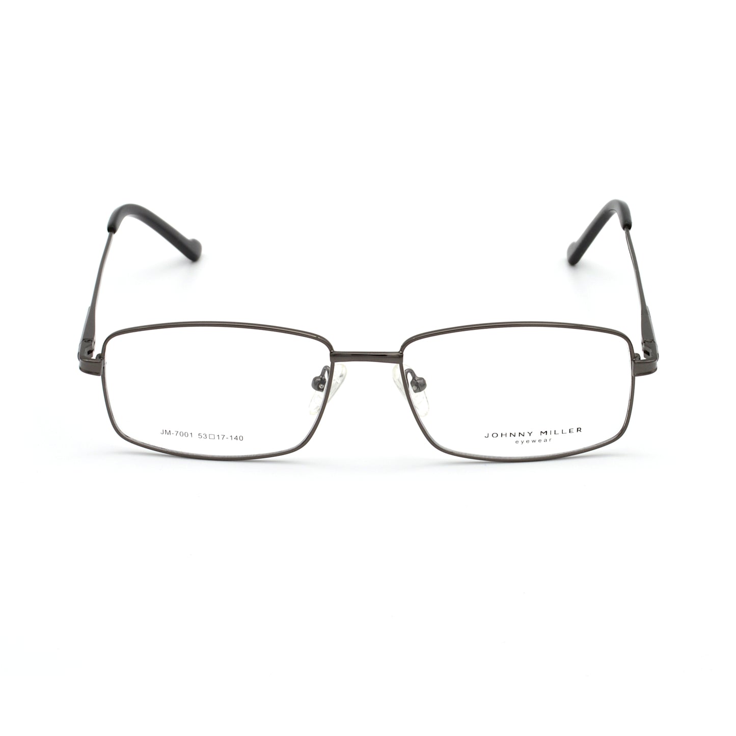Johnny_Miller_Spectacle_Eyewear_JM_7001_C2_front
