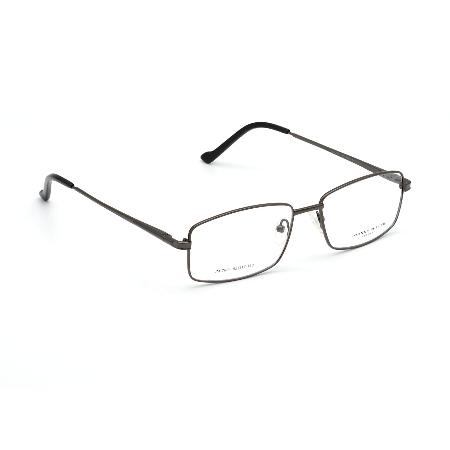 Johnny_Miller_Spectacle_Eyewear_JM_7001_C2_right