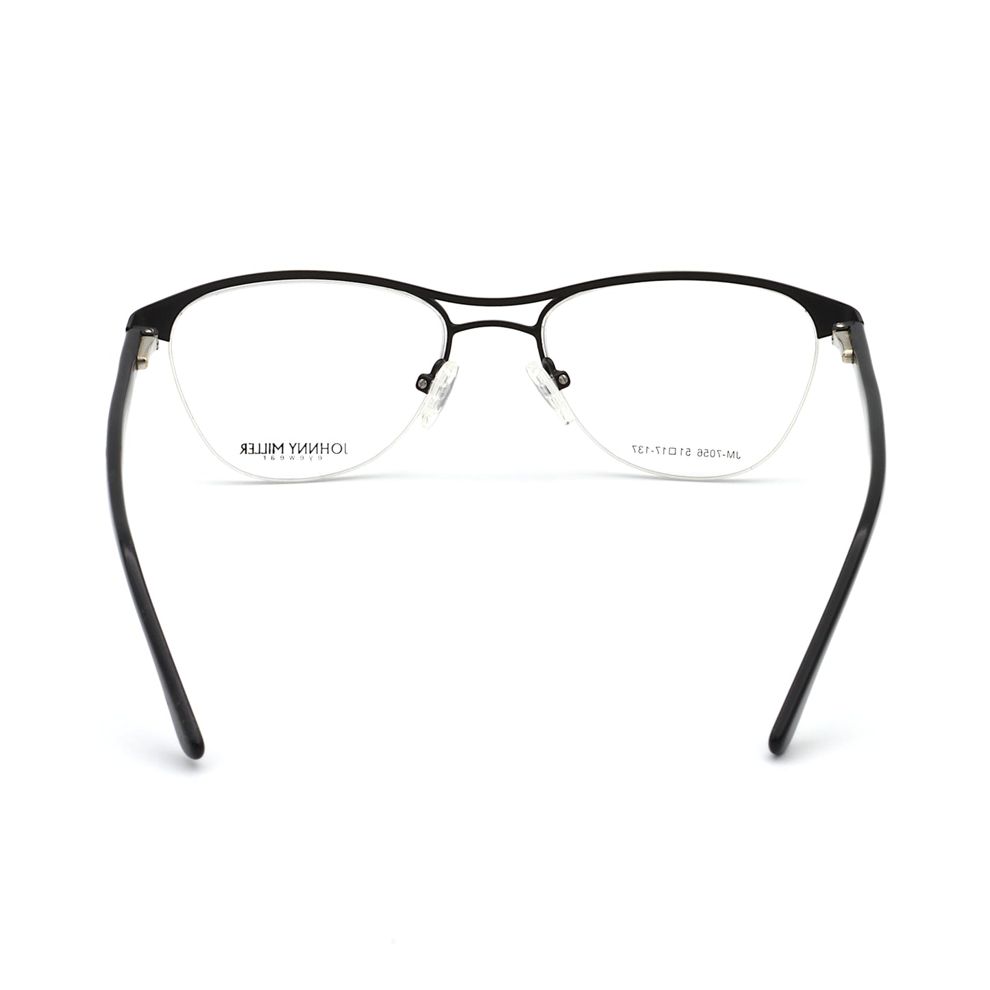 Johnny_Miller_Spectacle_Eyewear_JM_7056_back