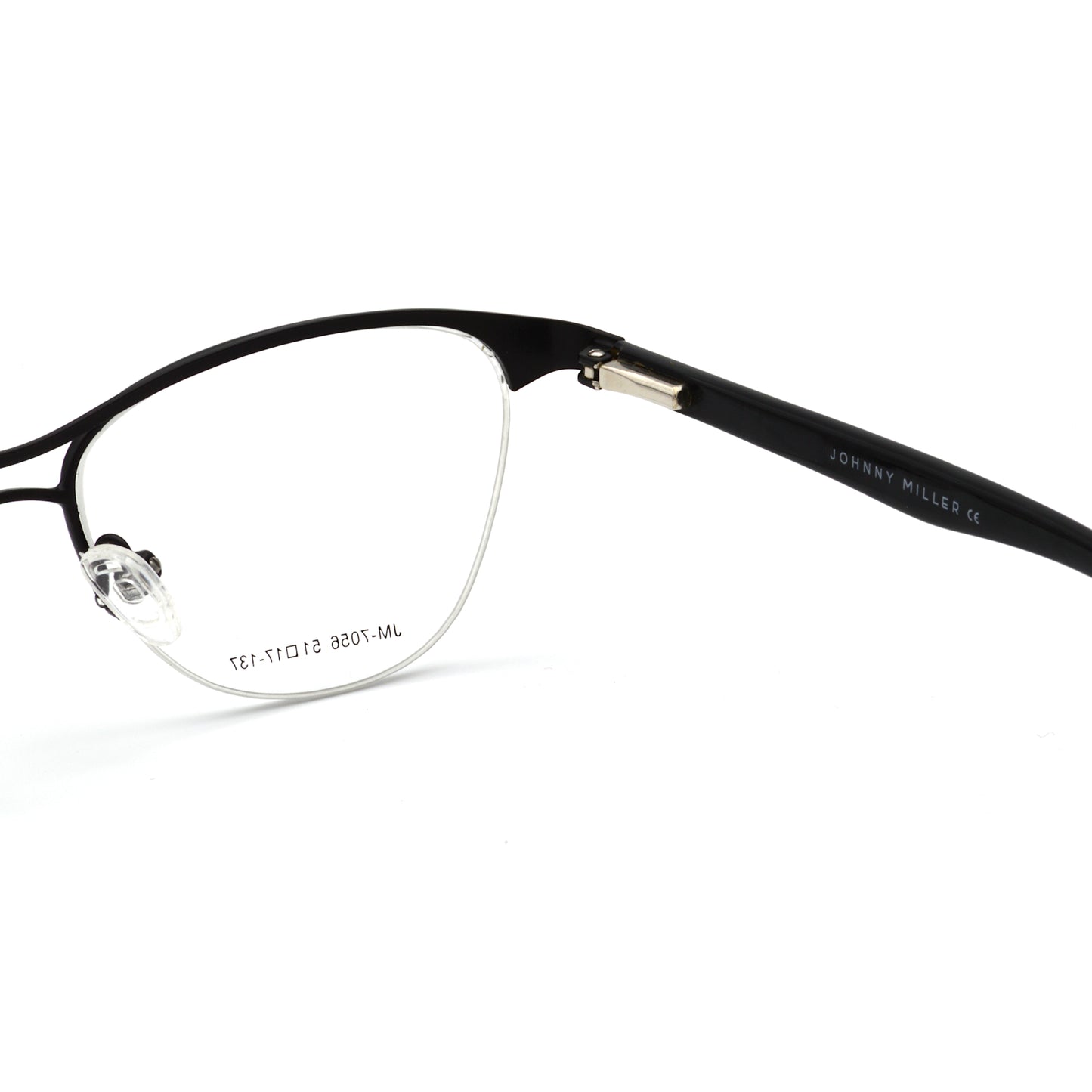 Johnny_Miller_Spectacle_Eyewear_JM_7056_closeup