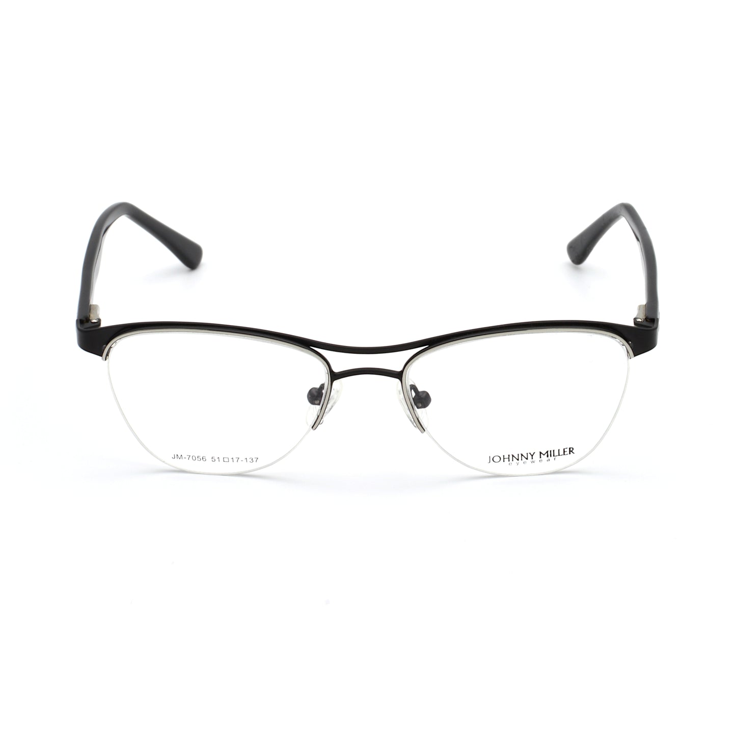 Johnny_Miller_Spectacle_Eyewear_JM_7056_front