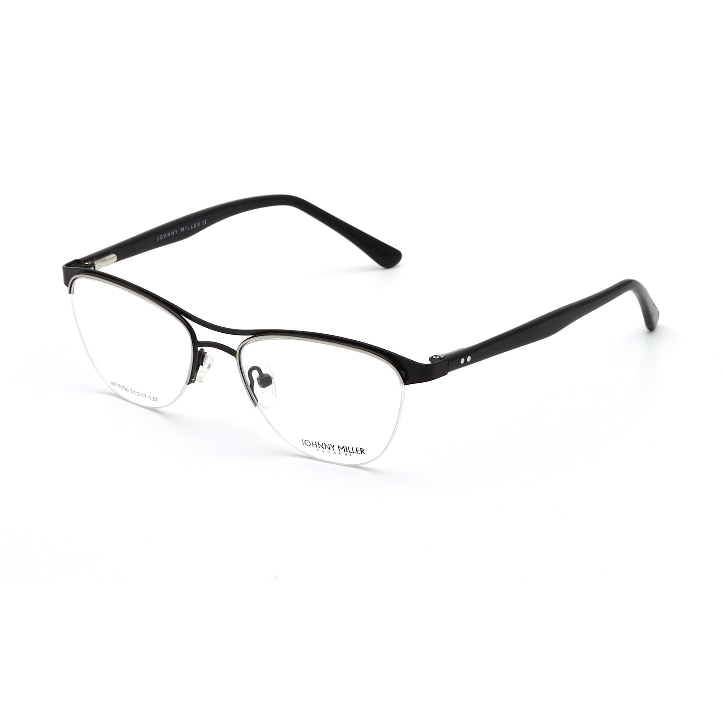 Johnny_Miller_Spectacle_Eyewear_JM_7056_left