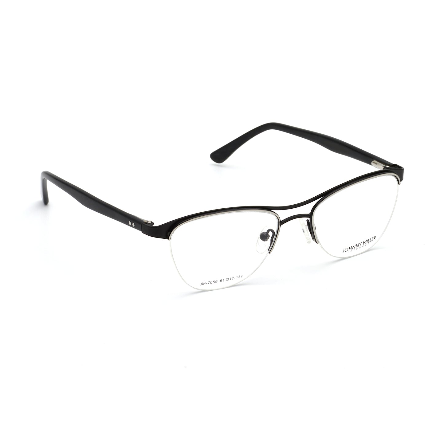 Johnny_Miller_Spectacle_Eyewear_JM_7056_right
