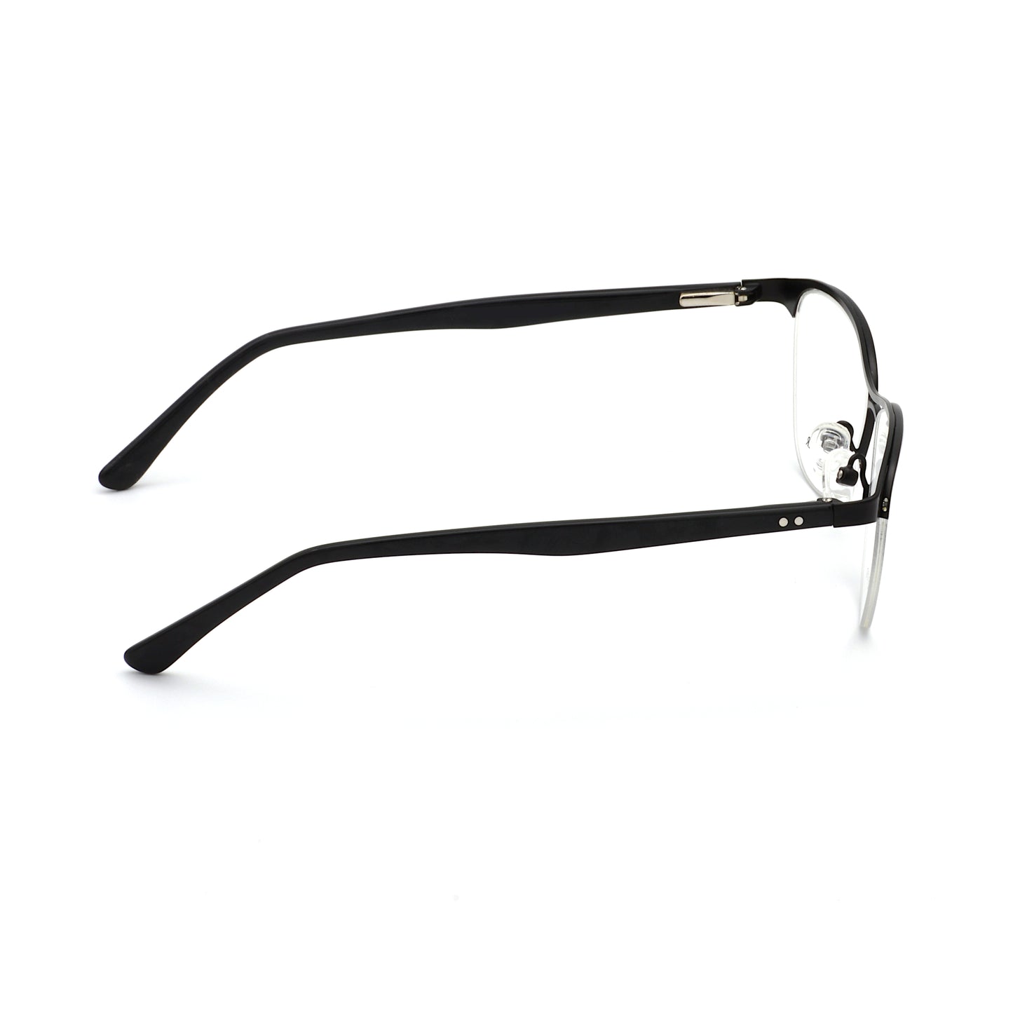 Johnny_Miller_Spectacle_Eyewear_JM_7056_side