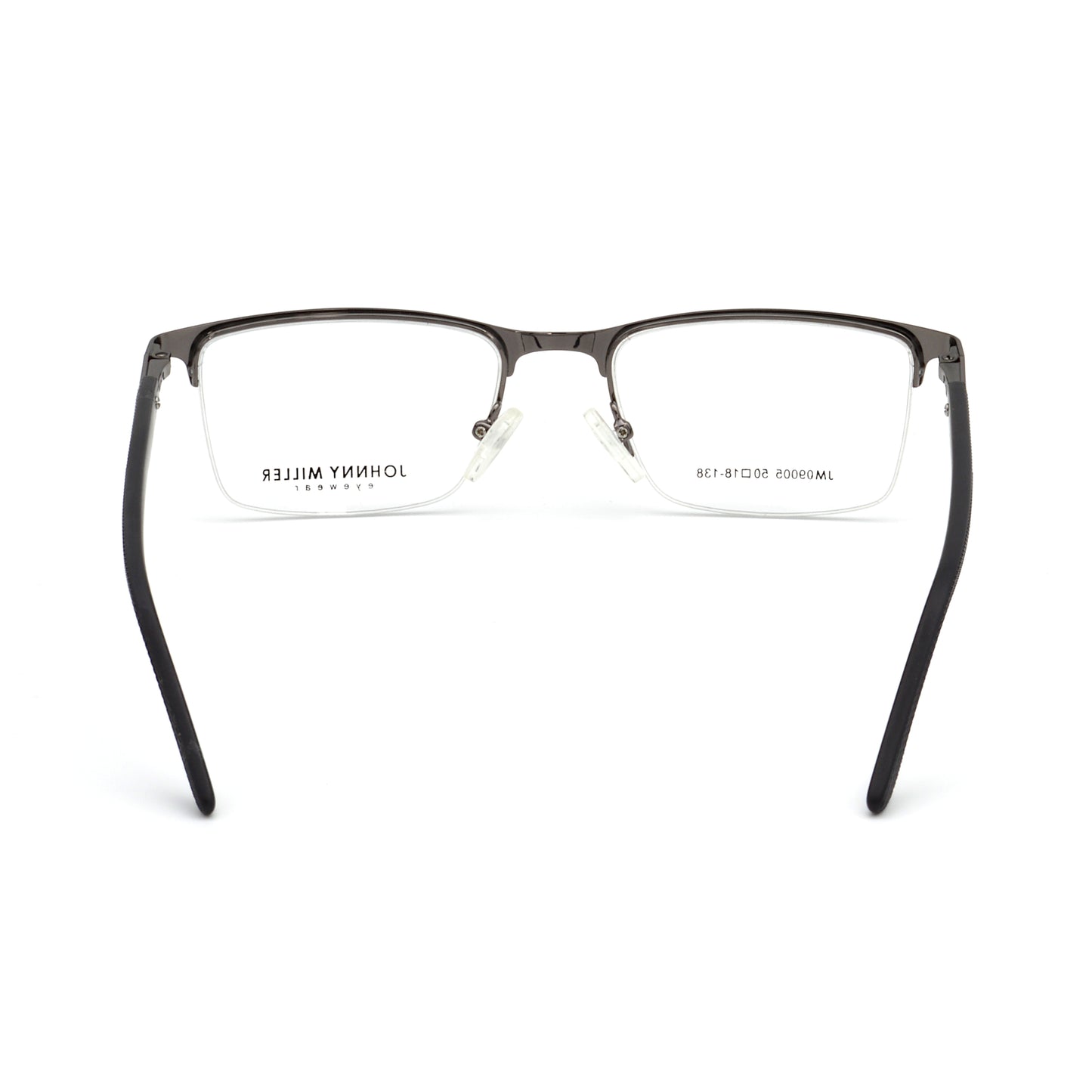 Johnny_Miller_Spectacle_Eyewear_JM_9005_C2_back