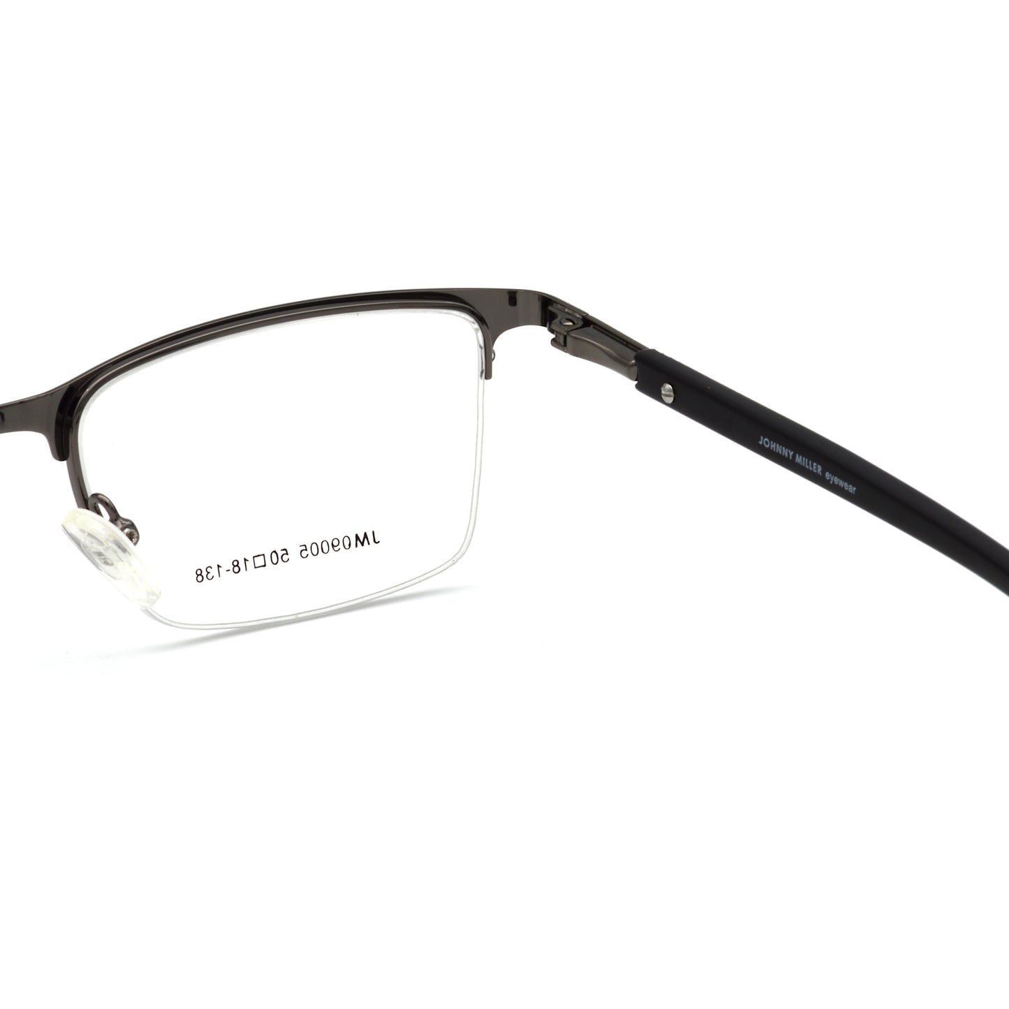 Johnny_Miller_Spectacle_Eyewear_JM_9005_C2_closeup