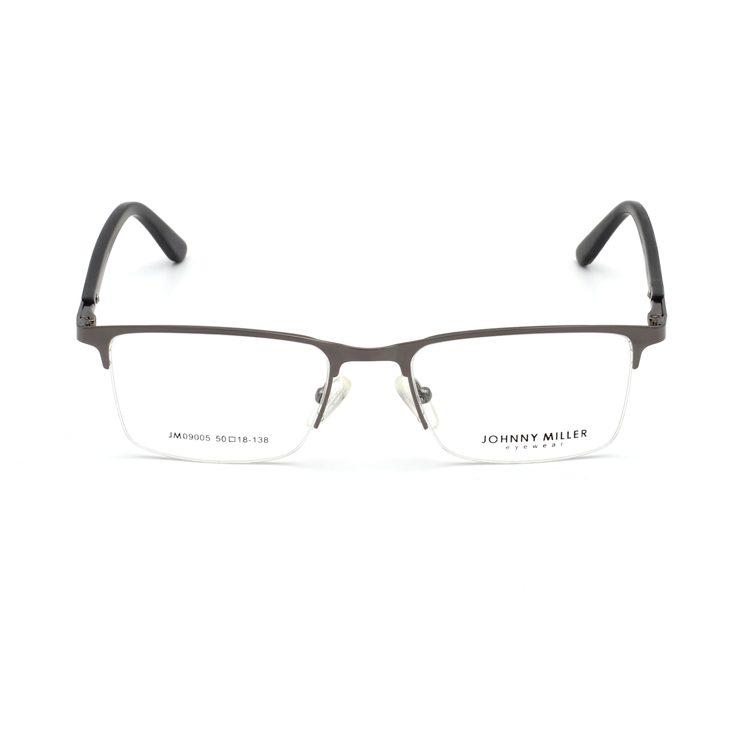 Johnny_Miller_Spectacle_Eyewear_JM_9005_C2_front