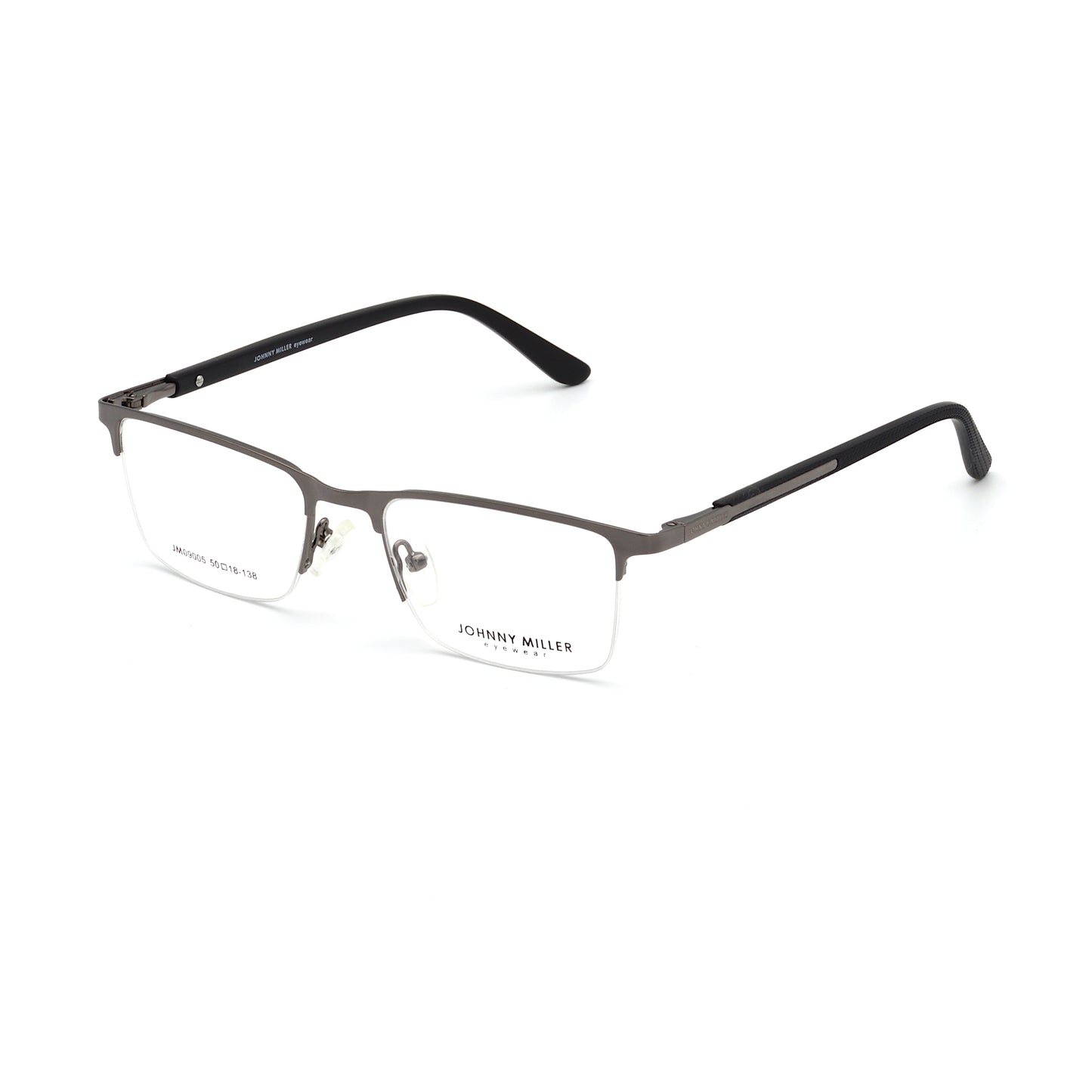Johnny_Miller_Spectacle_Eyewear_JM_9005_C2_left