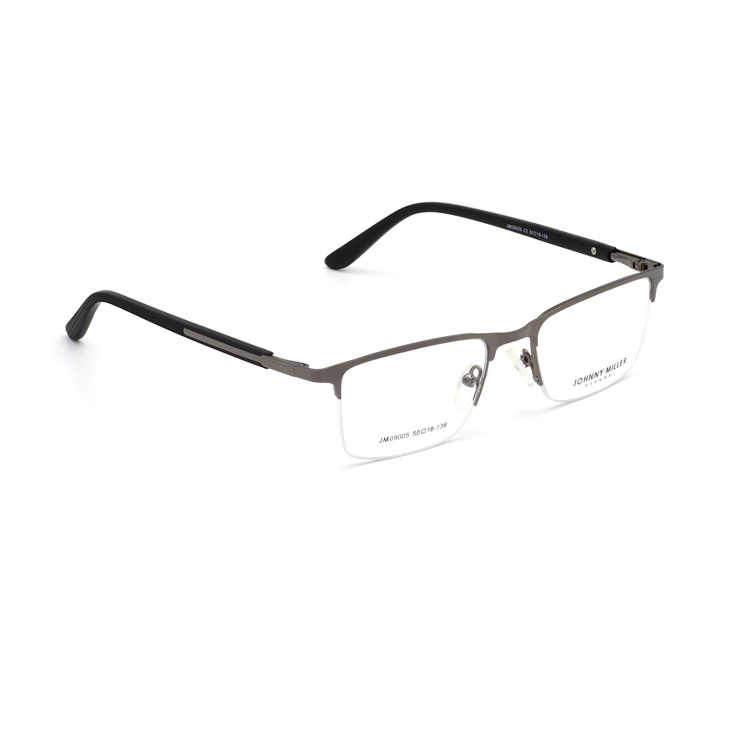 Johnny_Miller_Spectacle_Eyewear_JM_9005_C2_right