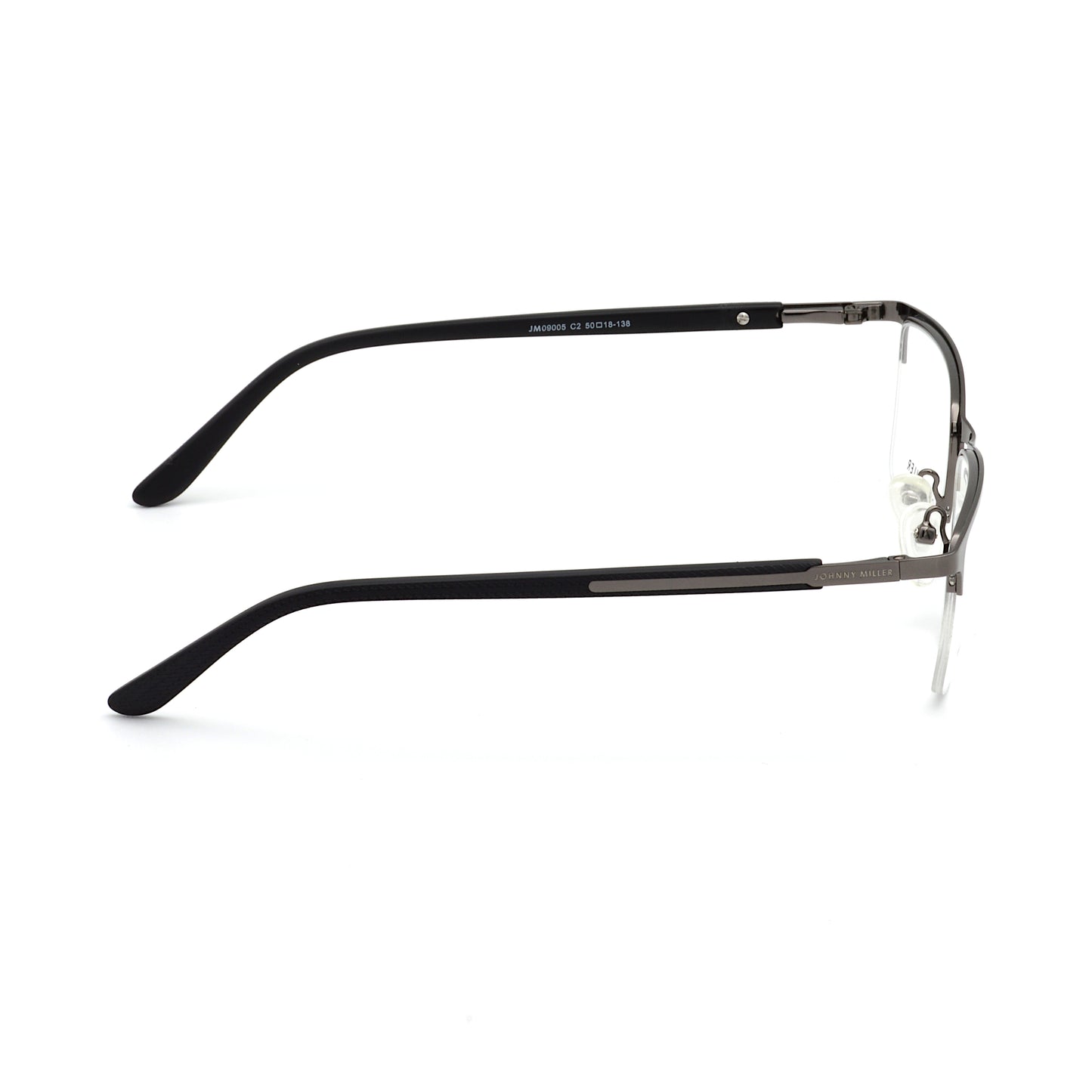 Johnny_Miller_Spectacle_Eyewear_JM_9005_C2_side