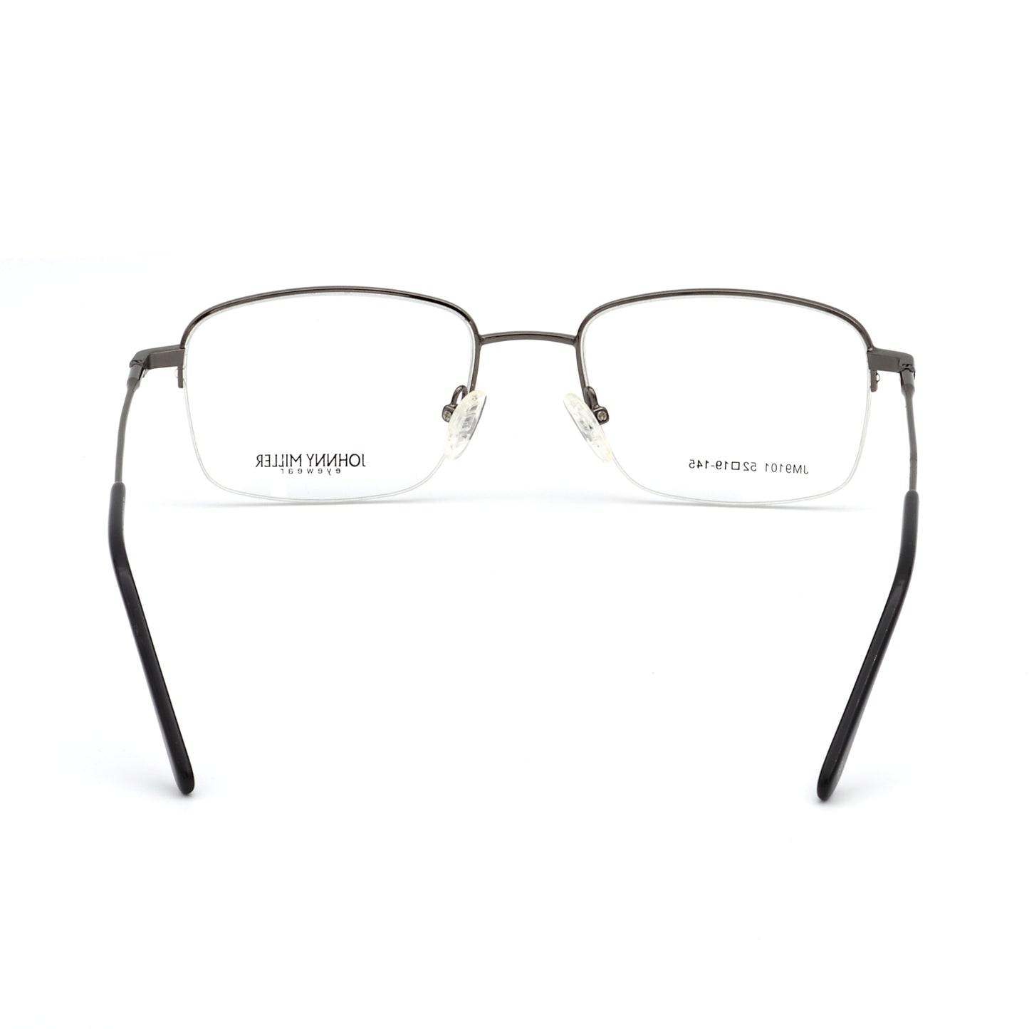 Johnny_Miller_Spectacle_Eyewear_JM_9101_C6_back