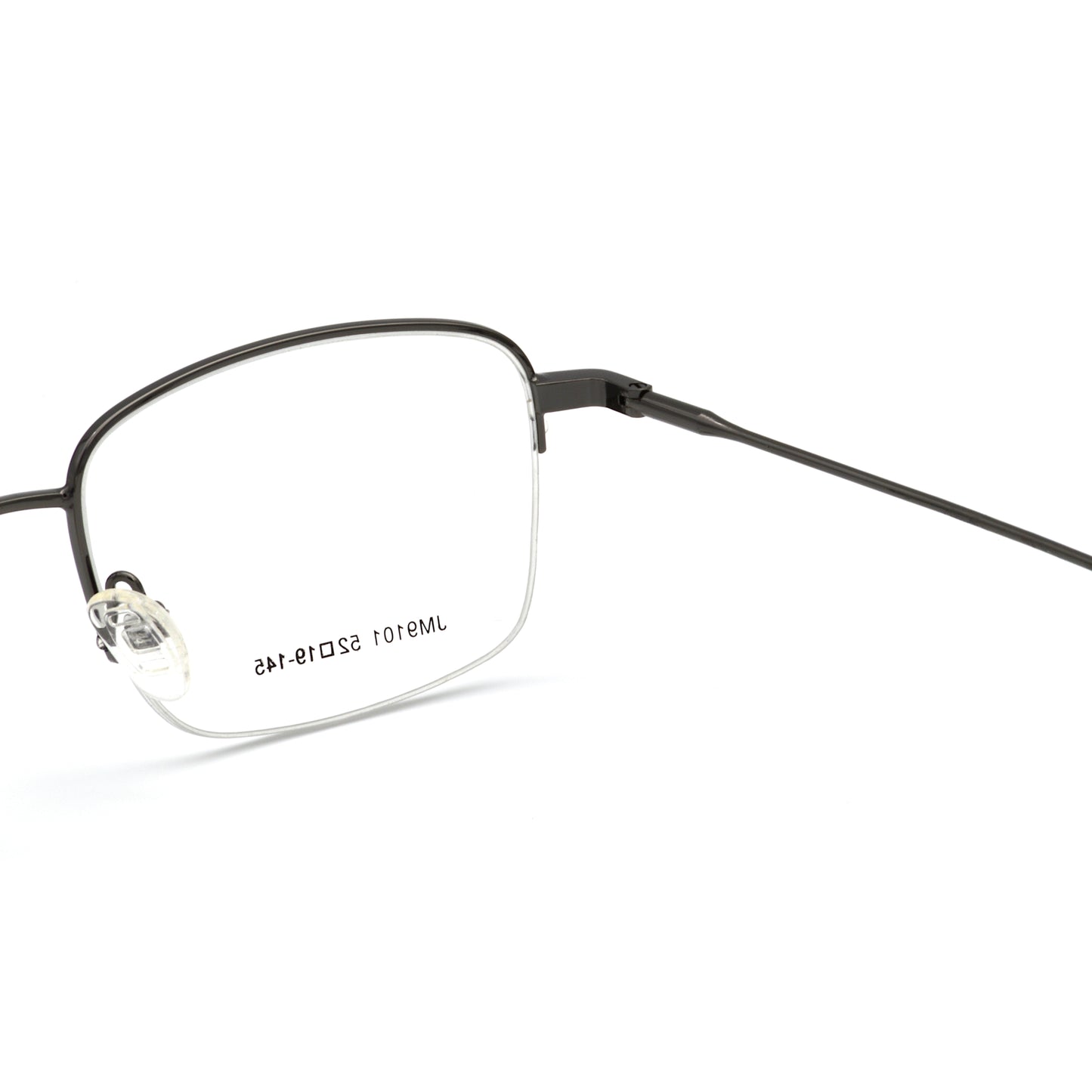 Johnny_Miller_Spectacle_Eyewear_JM_9101_C6_closeup