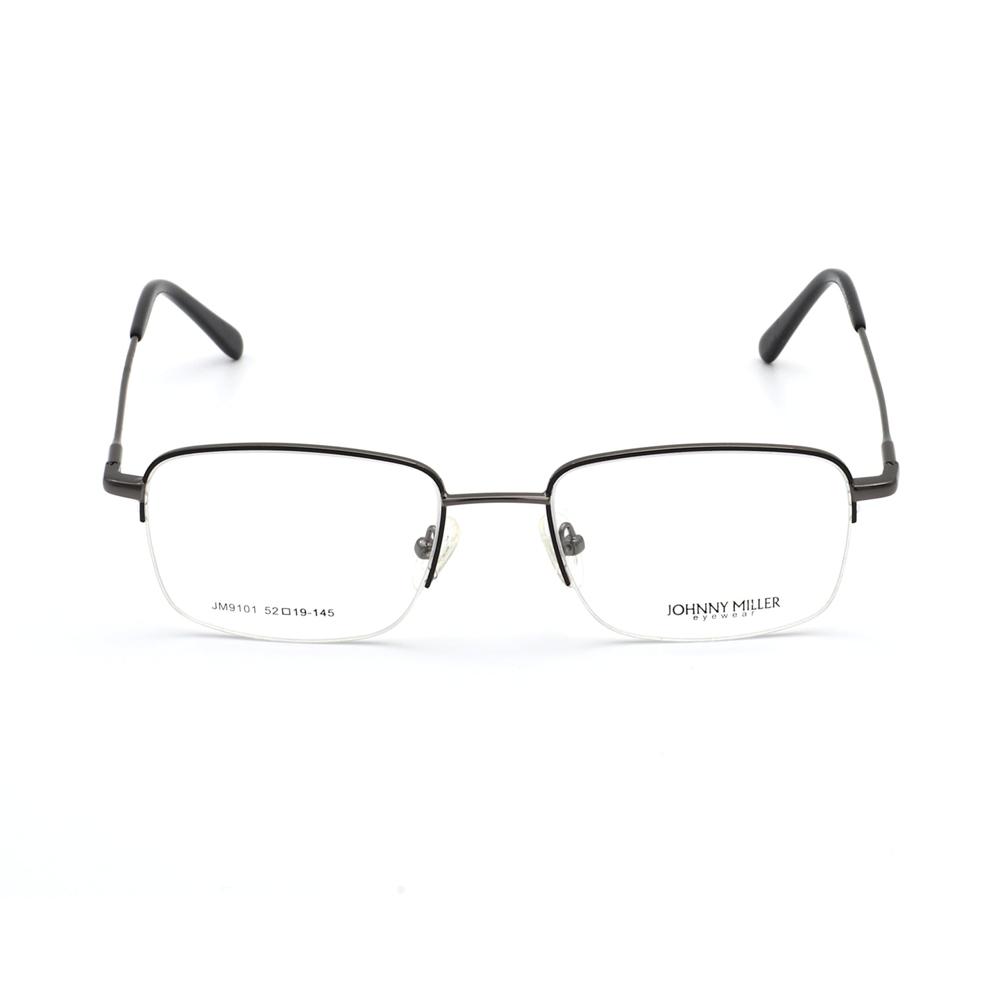 Johnny_Miller_Spectacle_Eyewear_JM_9101_C6_front