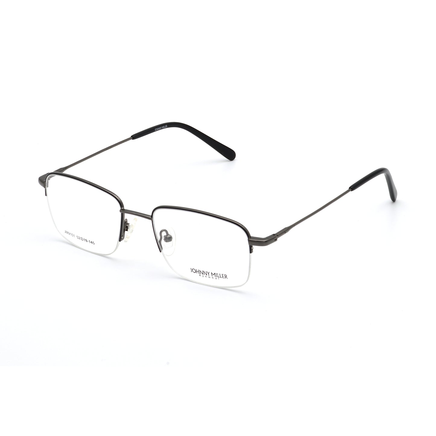 Johnny_Miller_Spectacle_Eyewear_JM_9101_C6_left