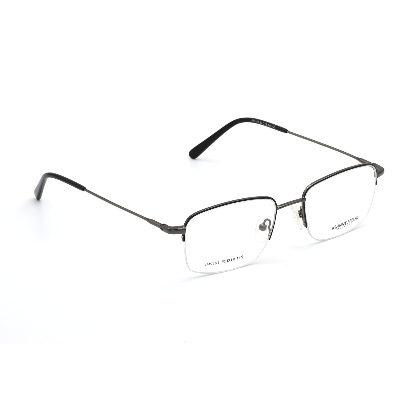 Johnny_Miller_Spectacle_Eyewear_JM_9101_C6_right