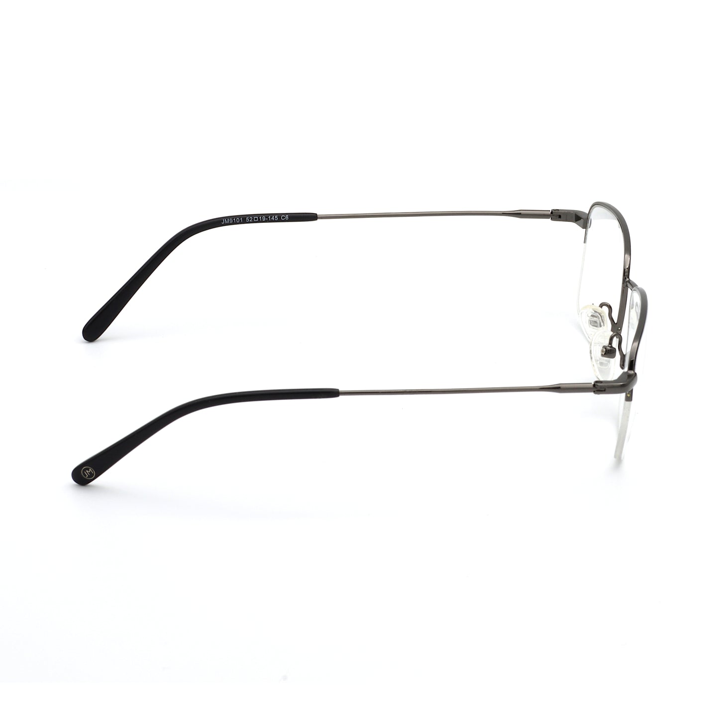 Johnny_Miller_Spectacle_Eyewear_JM_9101_C6_side