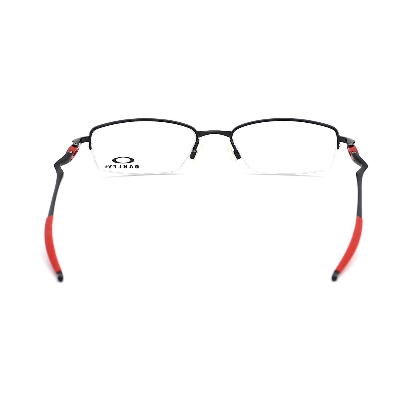 Oakley_Spectacle_Eyewear_OX3129-0753_back