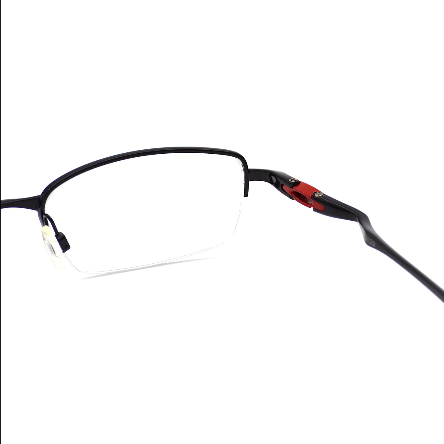 Oakley_Spectacle_Eyewear_OX3129-0753_closeup