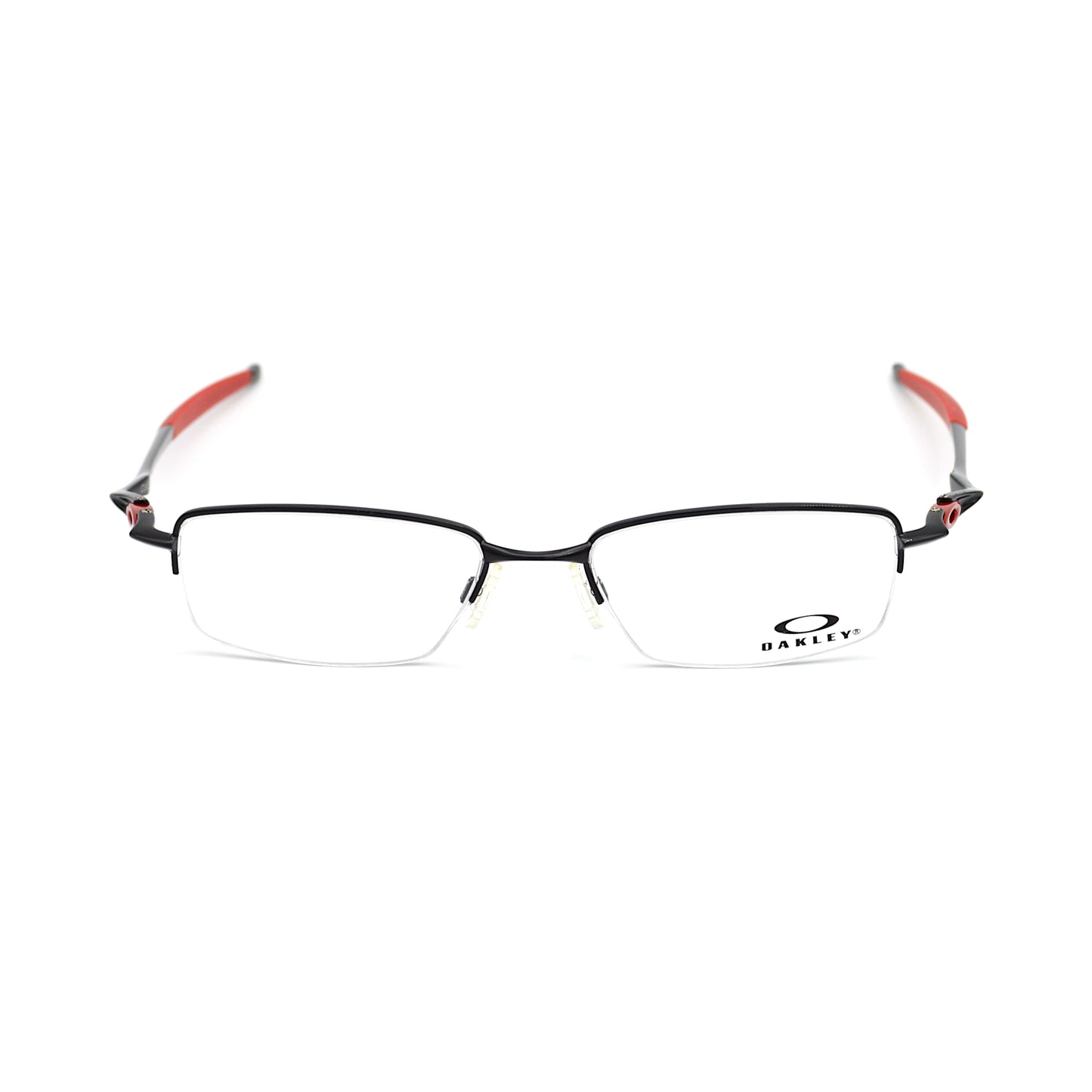 Oakley_Spectacle_Eyewear_OX3129-0753_front