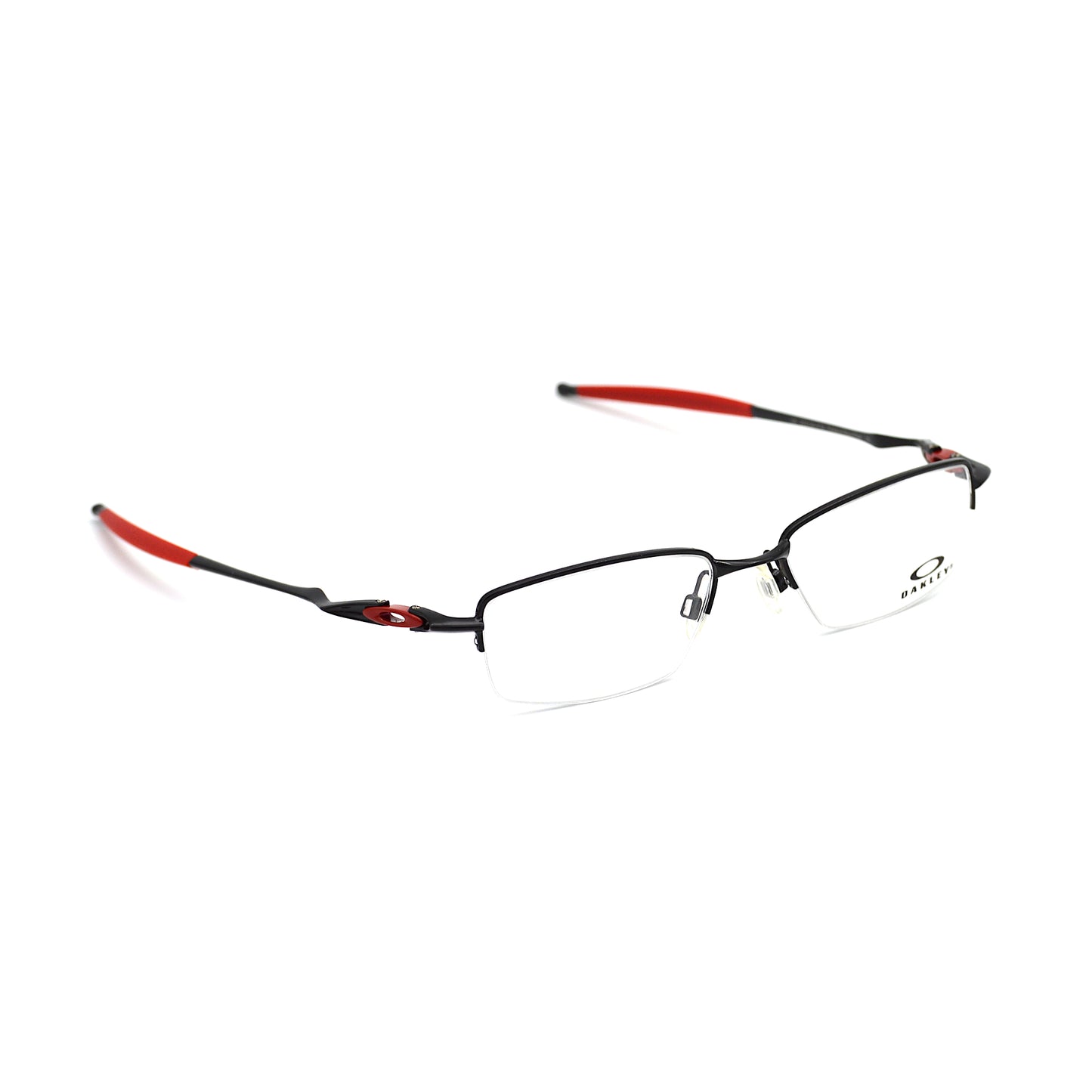 Oakley_Spectacle_Eyewear_OX3129-0753_right